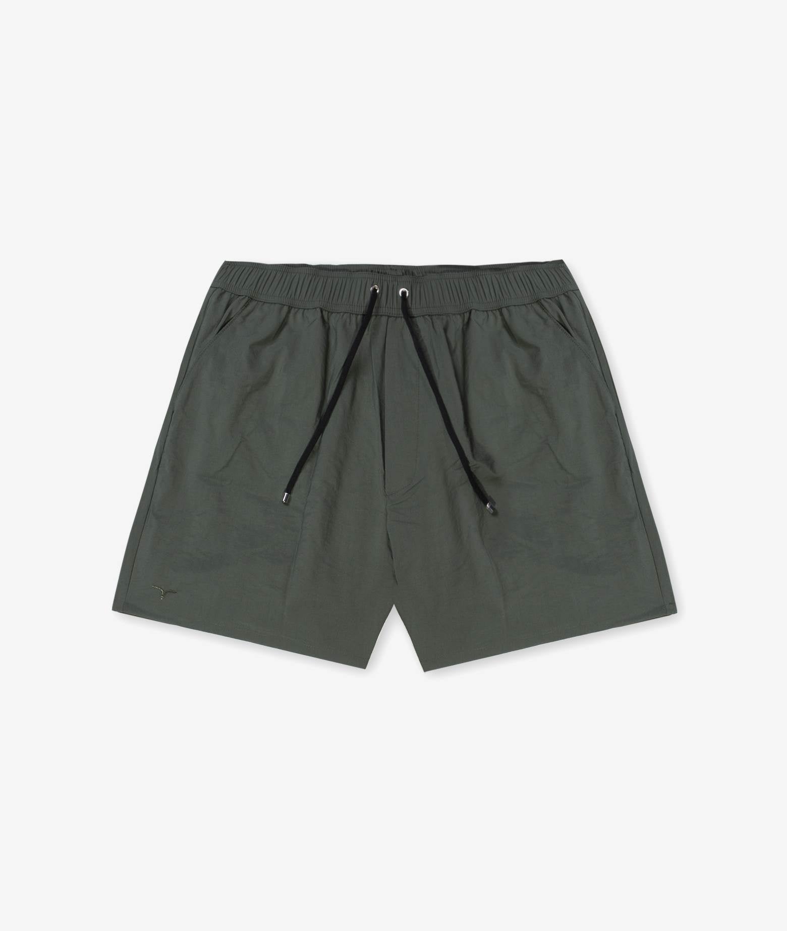 Swim Shorts Dorji Mare Swimming Trunks