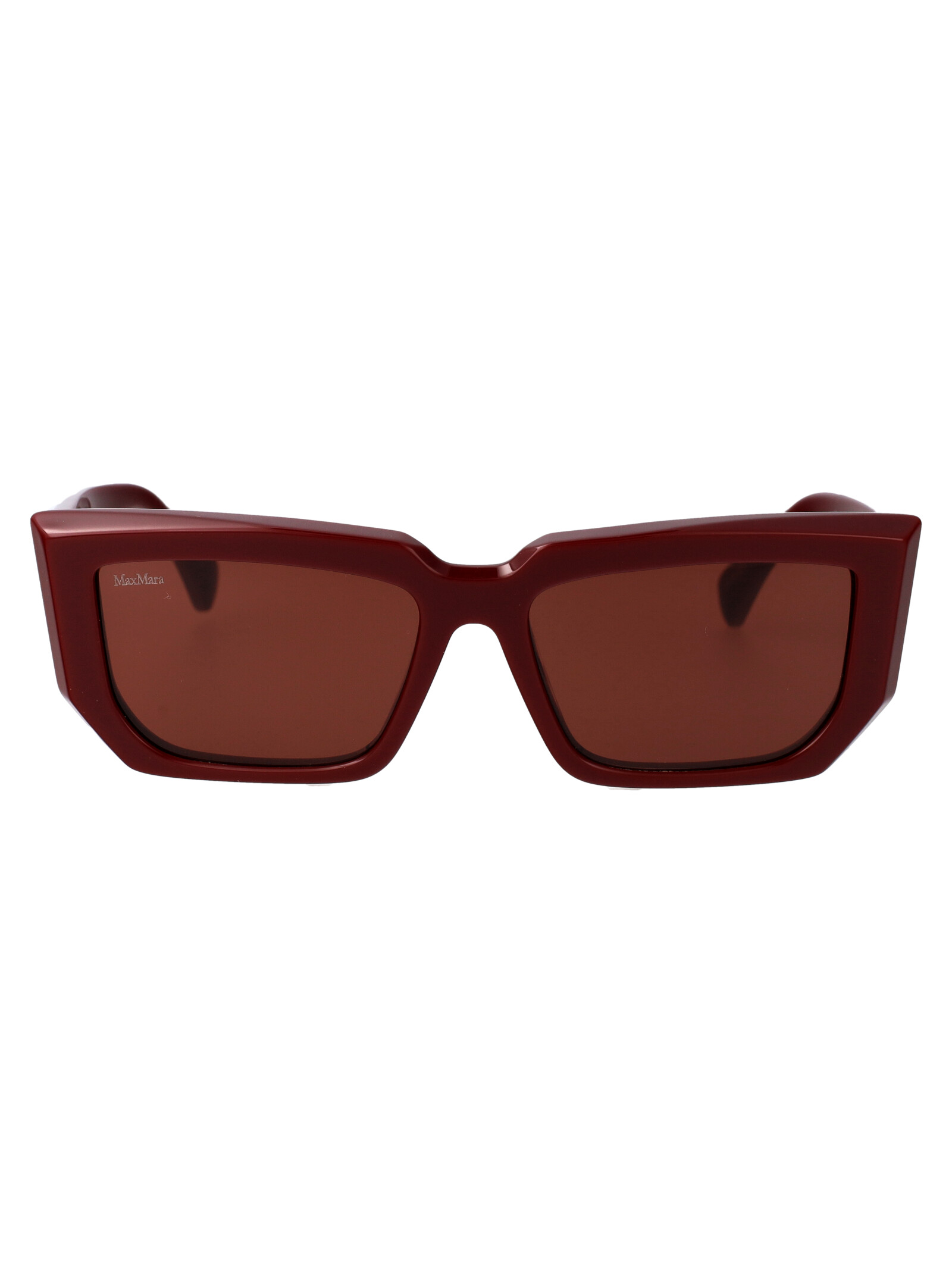 Mm0126/s Sunglasses