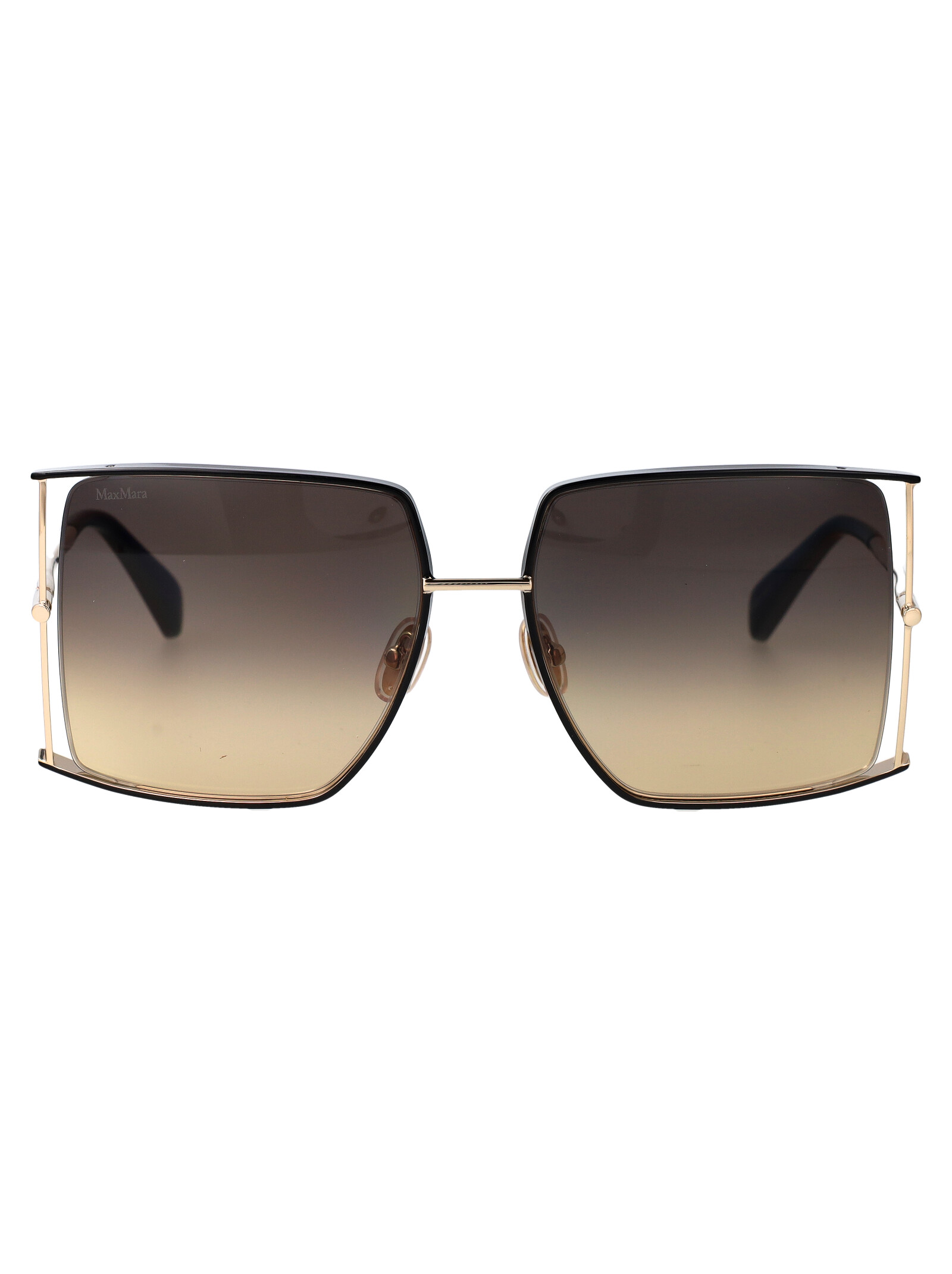 Mm0120/s Sunglasses