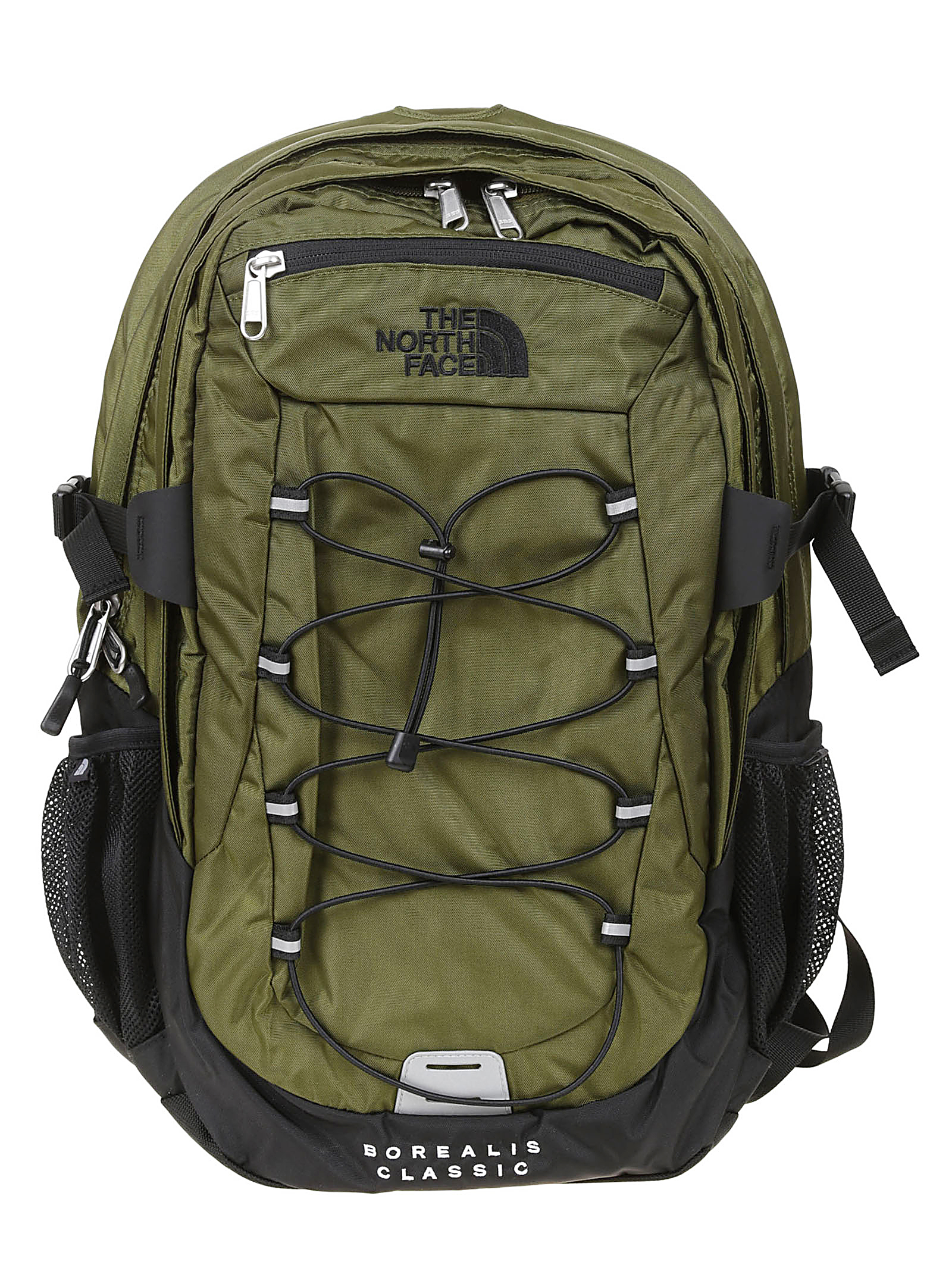 Borealis Classic Backpack