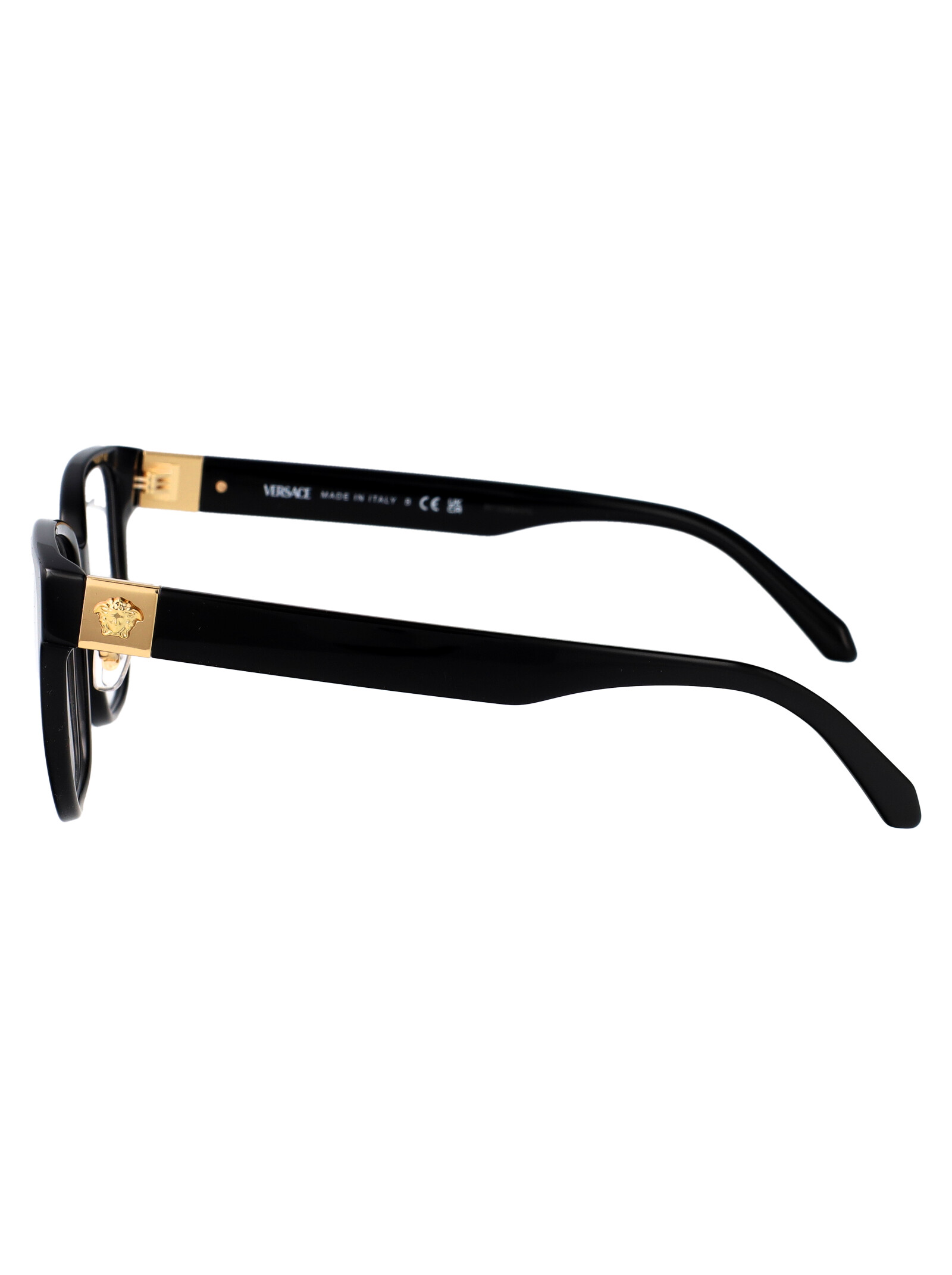 VERSACE 0VE3360D GLASSES 