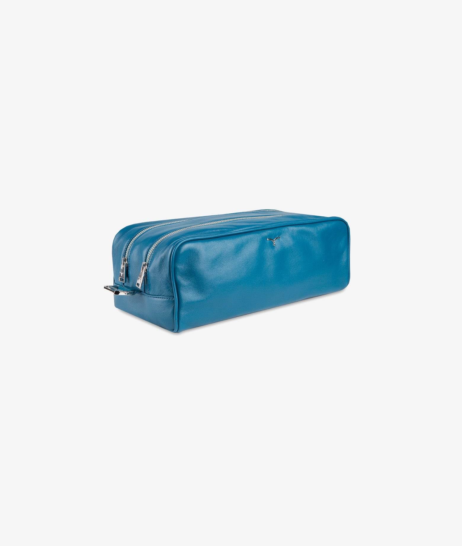 Wash Bag tzar Luggage