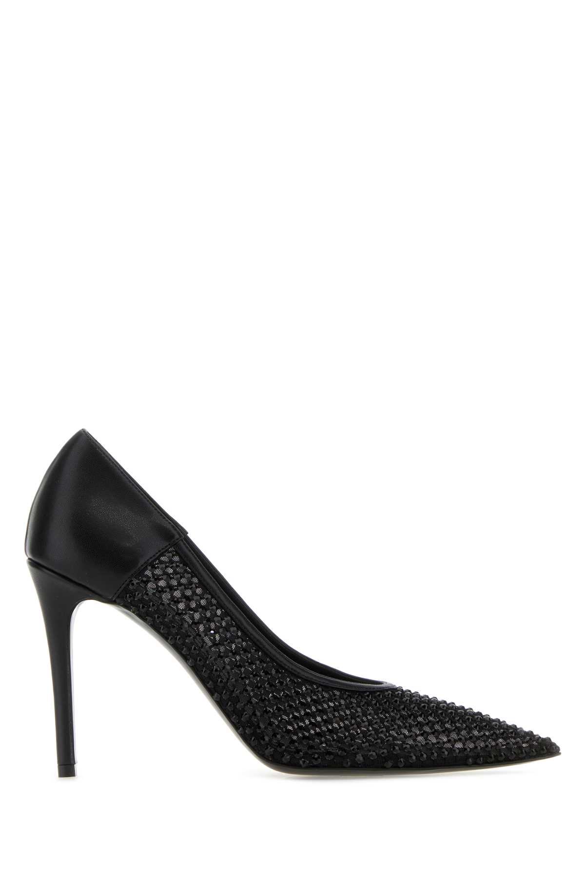 Stella Iconic Pumps