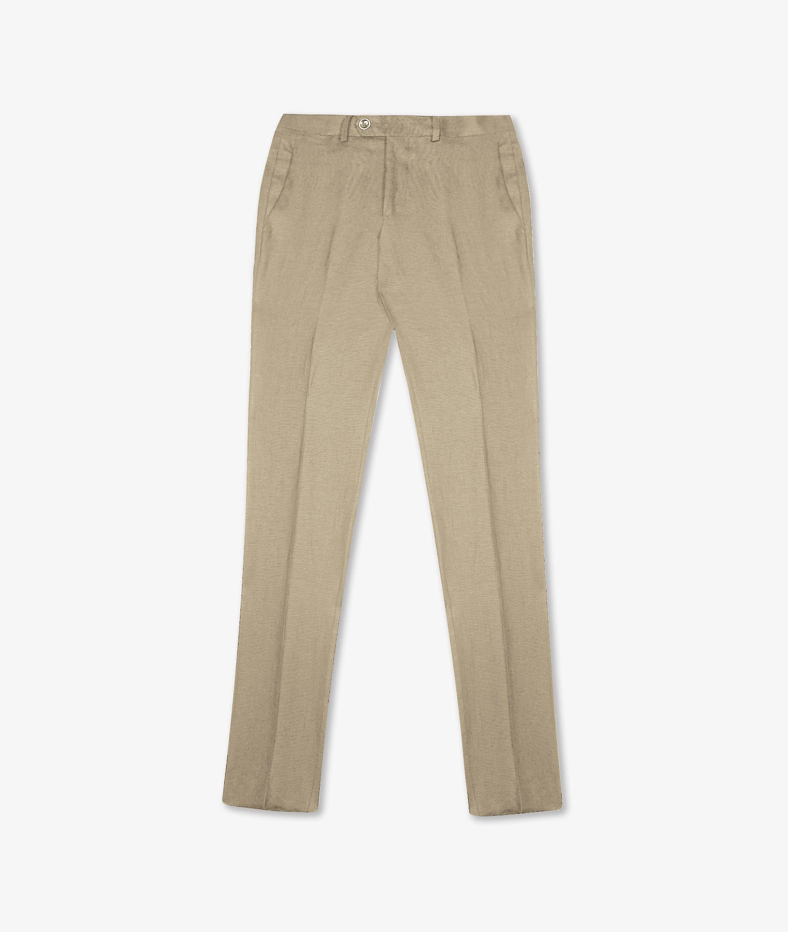 Levante Trousers Pants