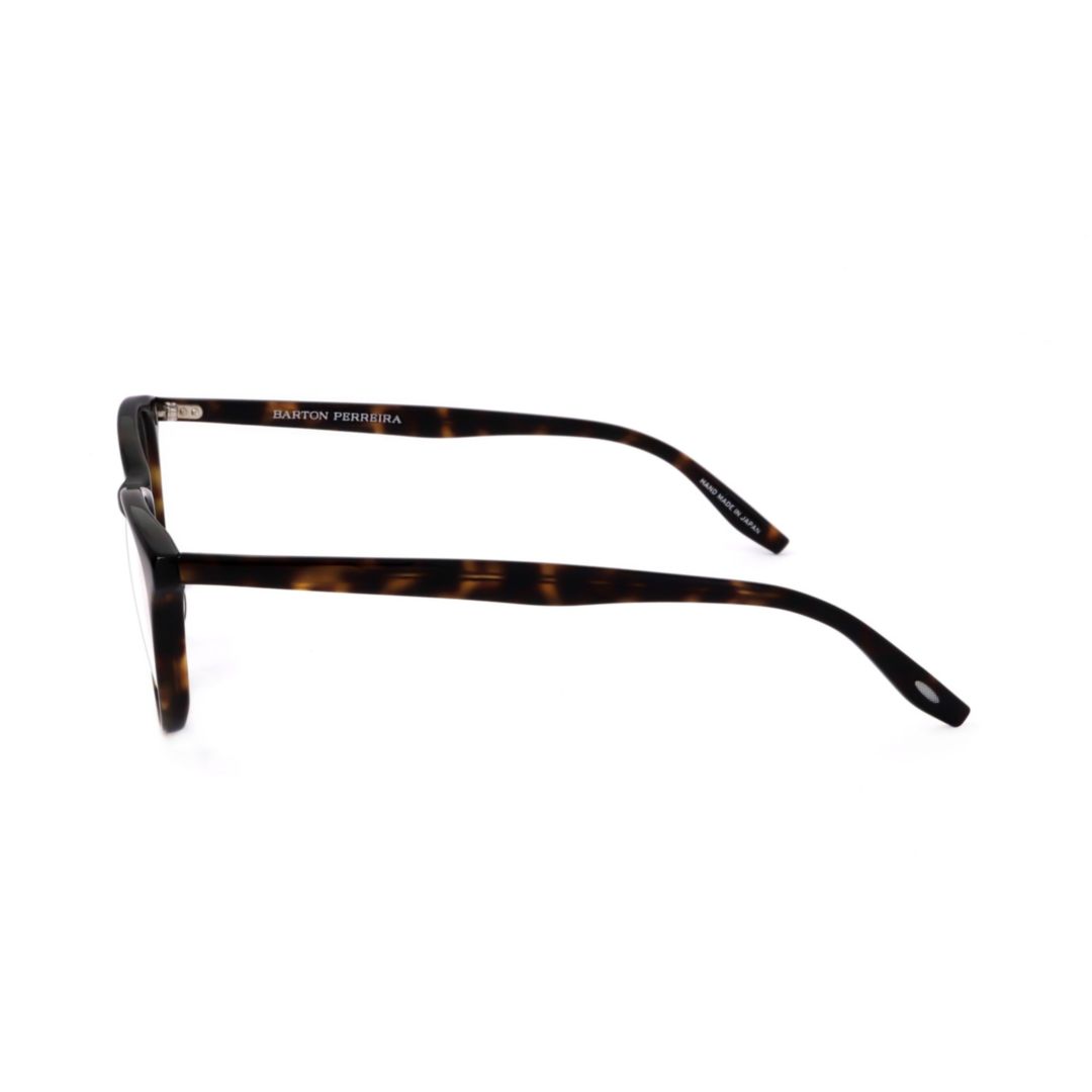 Barton Perreira Bp50520pe-havana In 0pe-havana