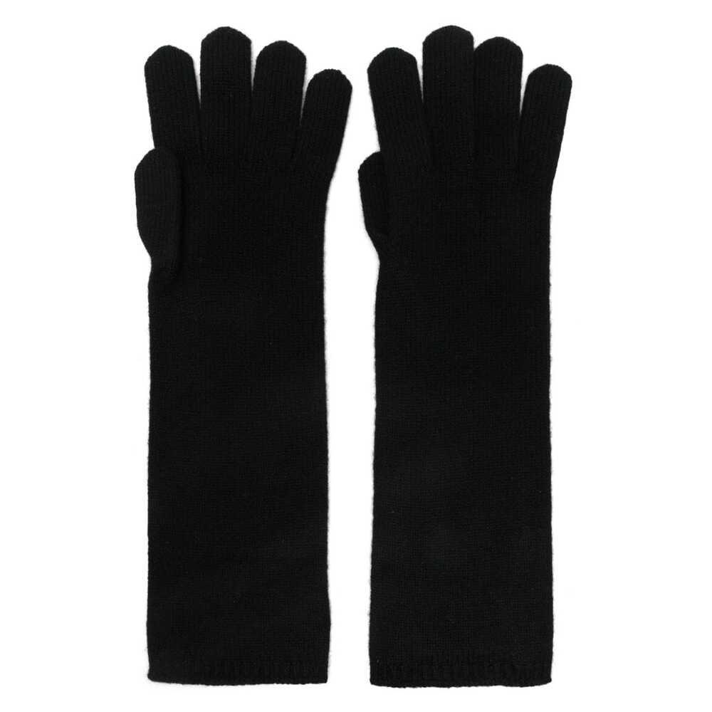 Max Mara Knit Glove