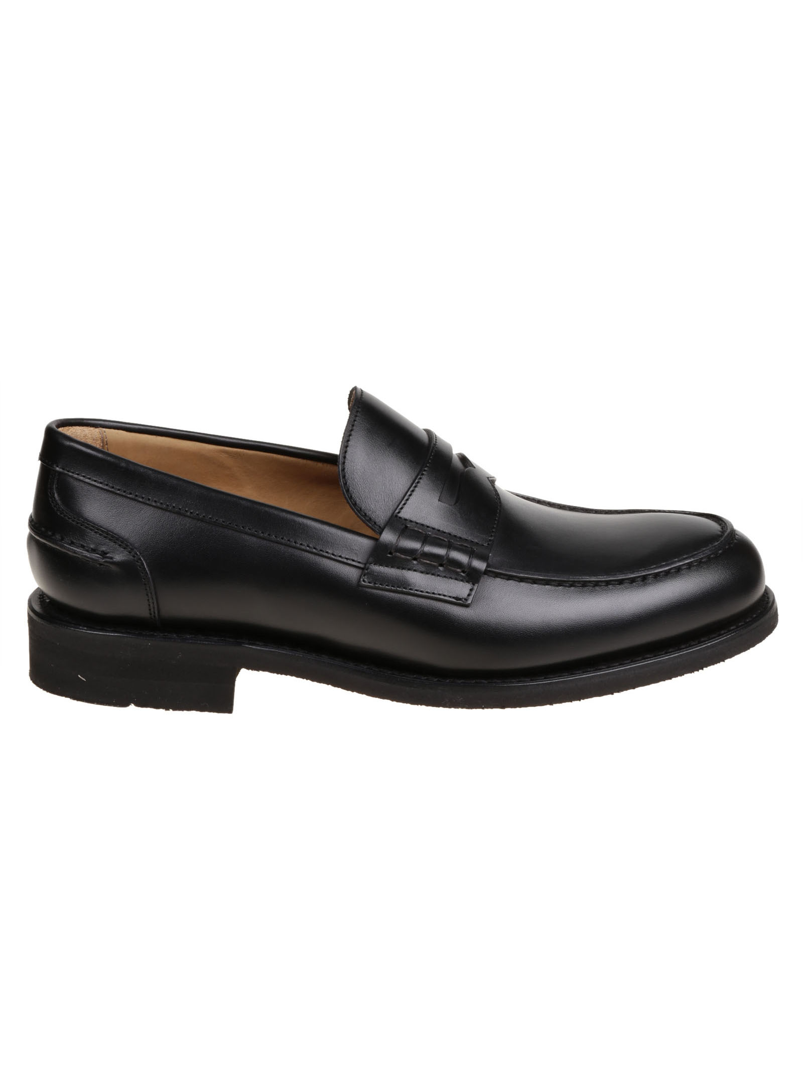 Berwick 1707 Loafer