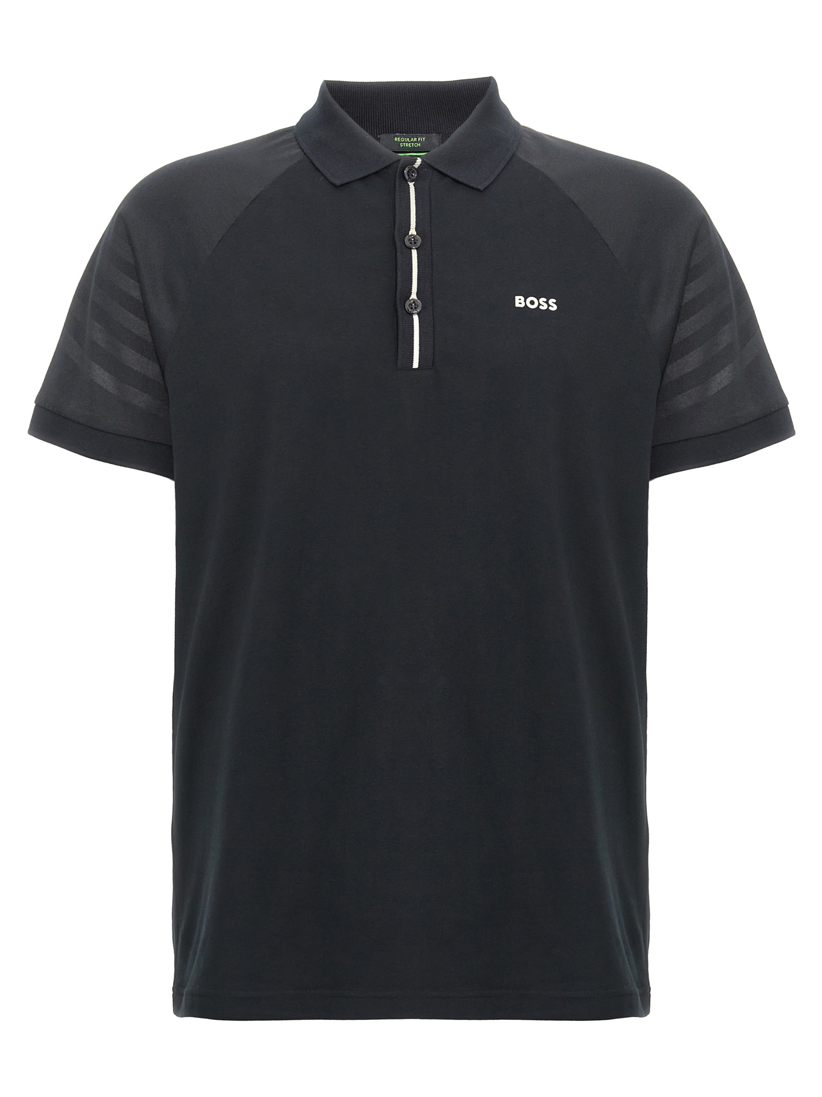 paddy 2 Polo Shirt