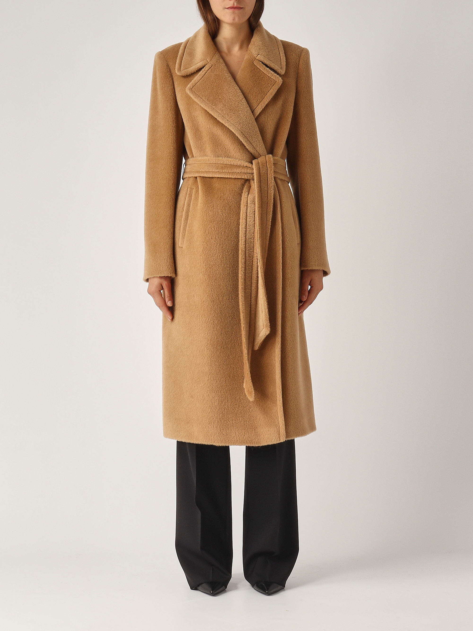 Tagliatore Molly Coat