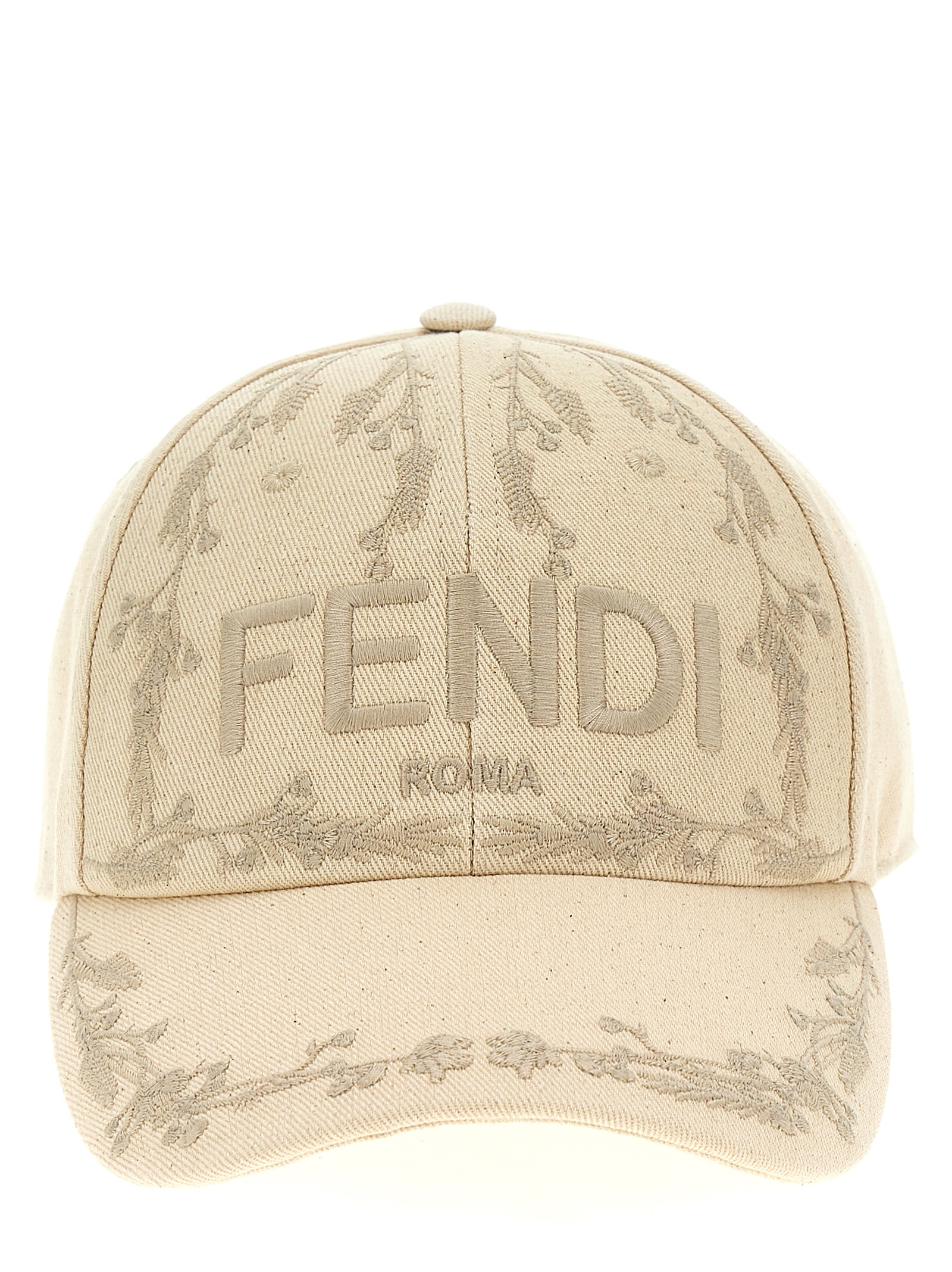 Roma Baseball Cap