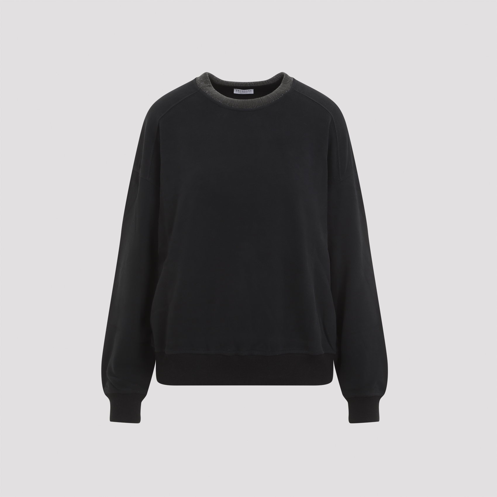 Monile Sweatshirt