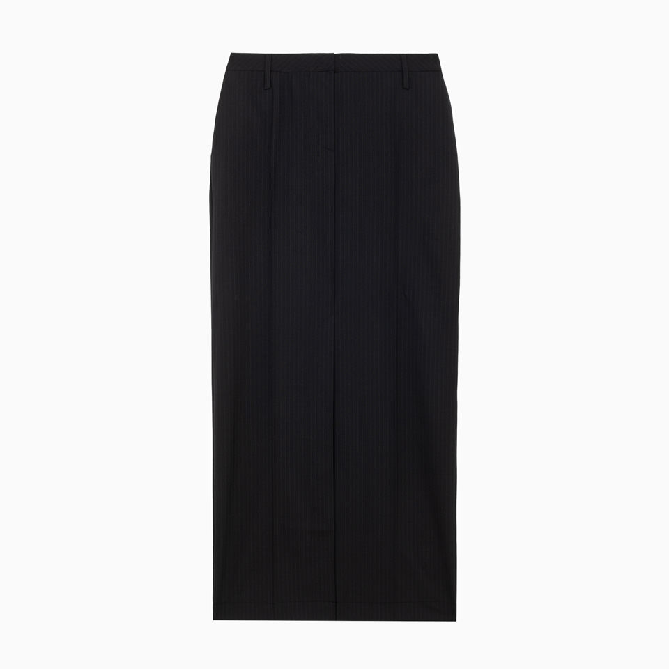 Herskind Nina Skirt