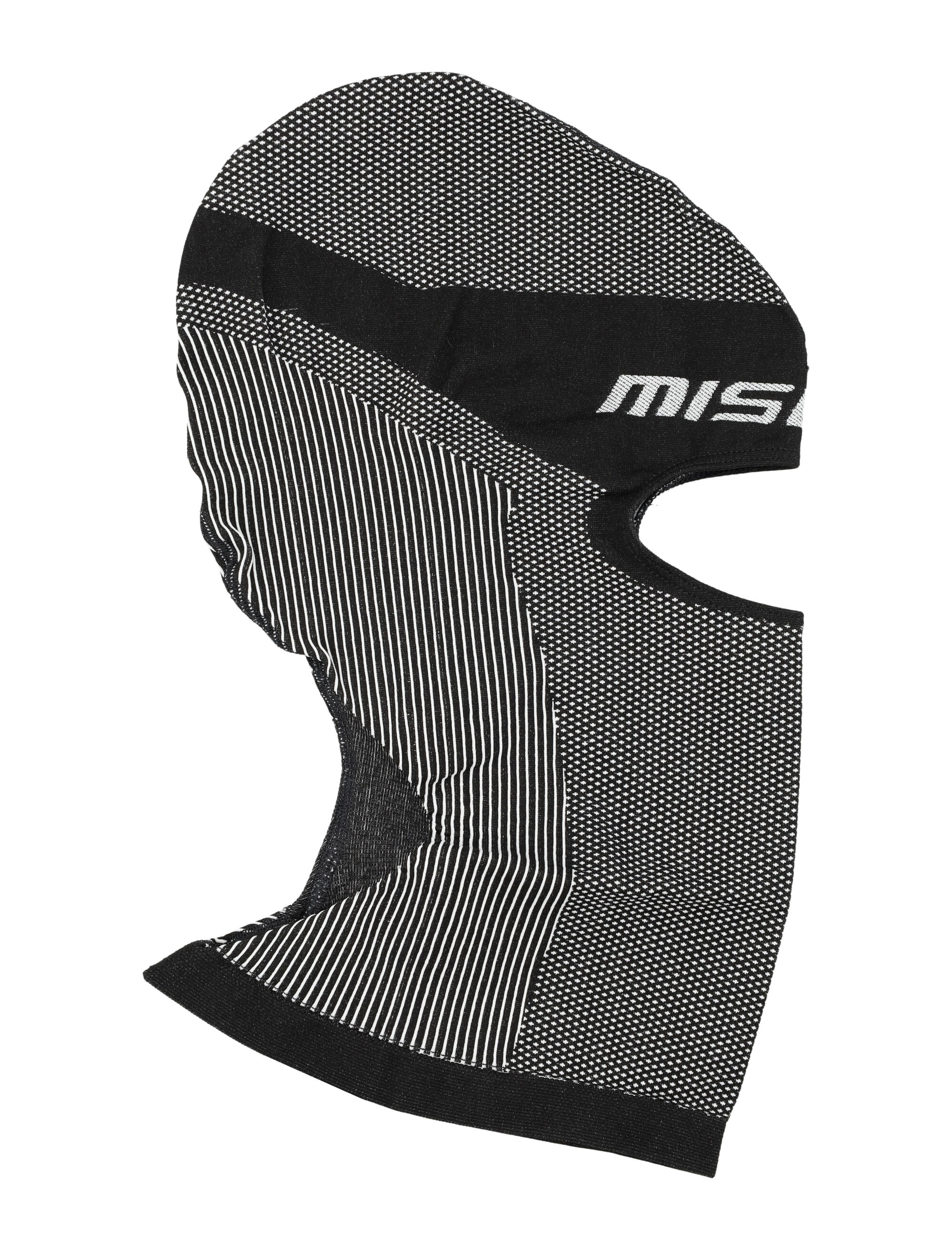 Seamless Balaclava