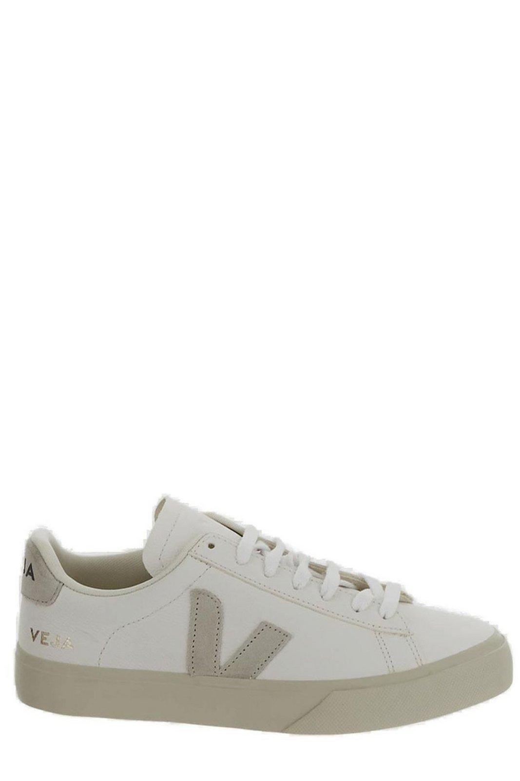 Campo Low-top Sneakers