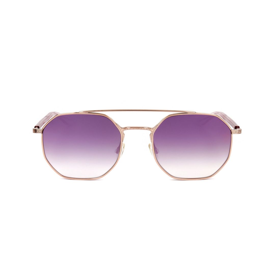 Barton Perreira Bp00281wg-gold In 1wg-gold