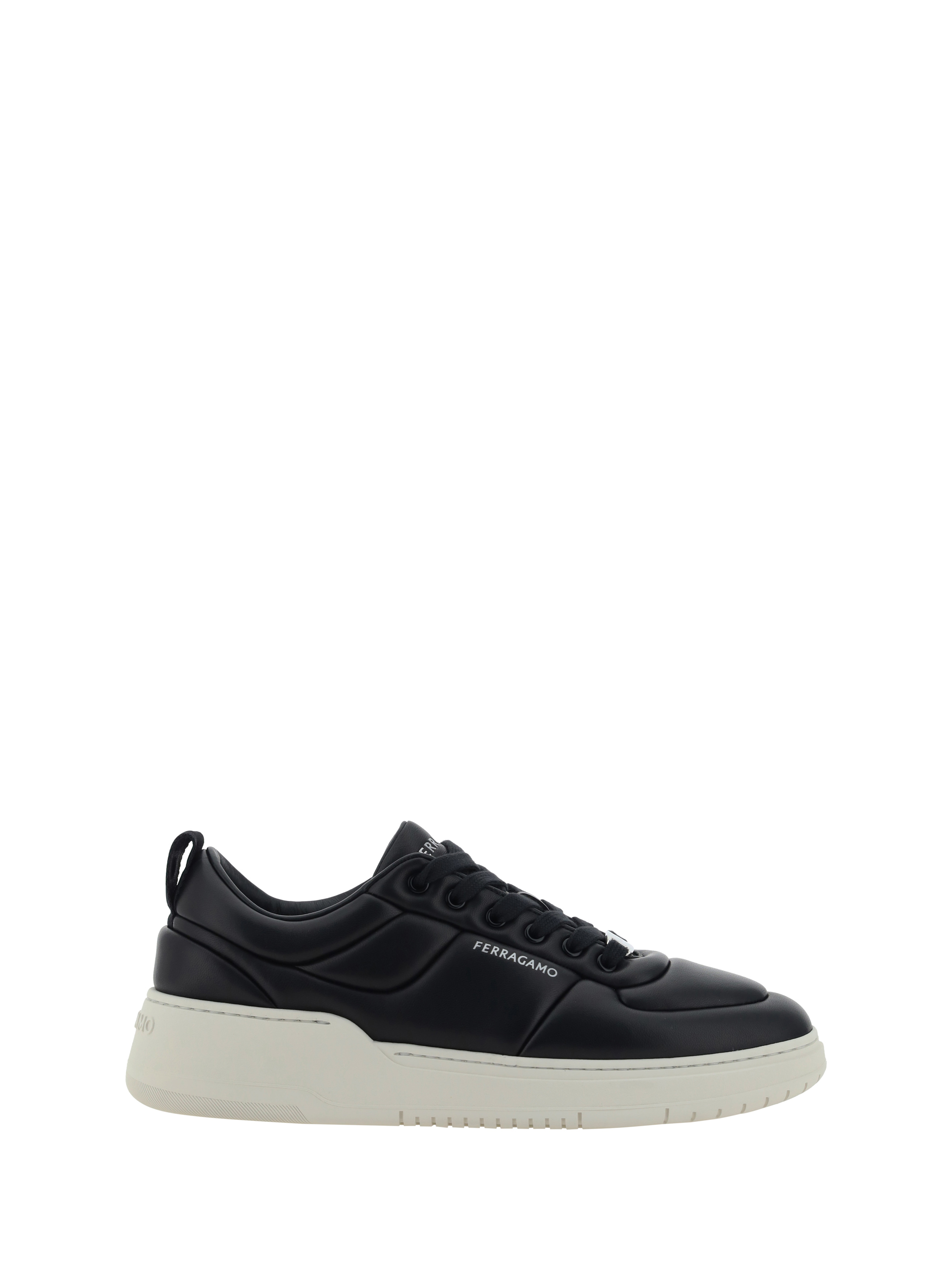 Ferragamo Sneaker