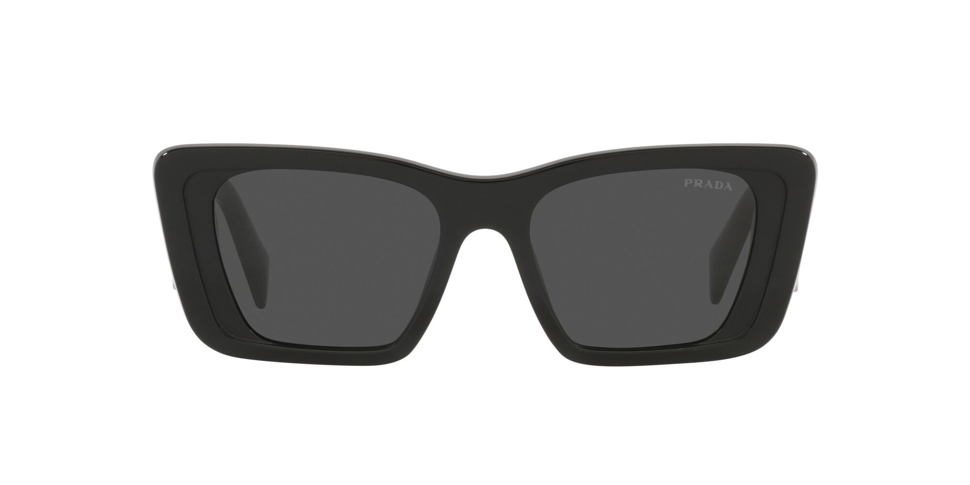 Prada Eyewear Sunglasses