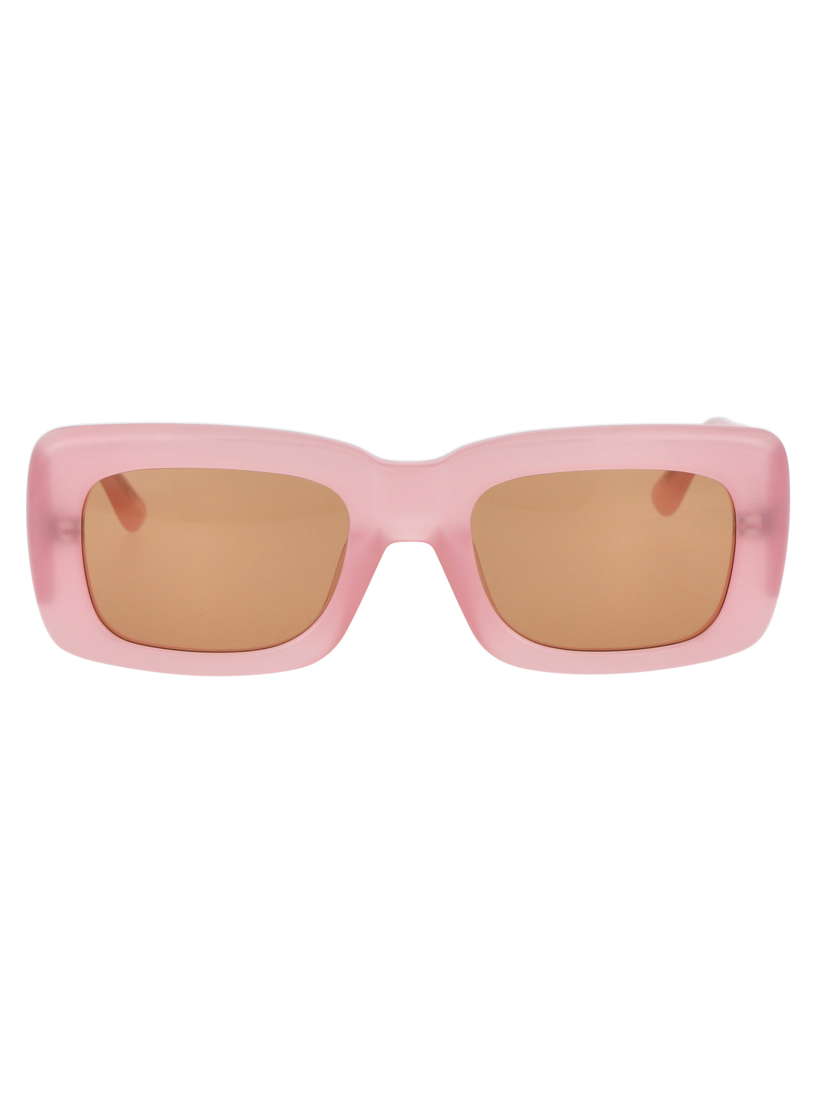 Marfa Sunglasses