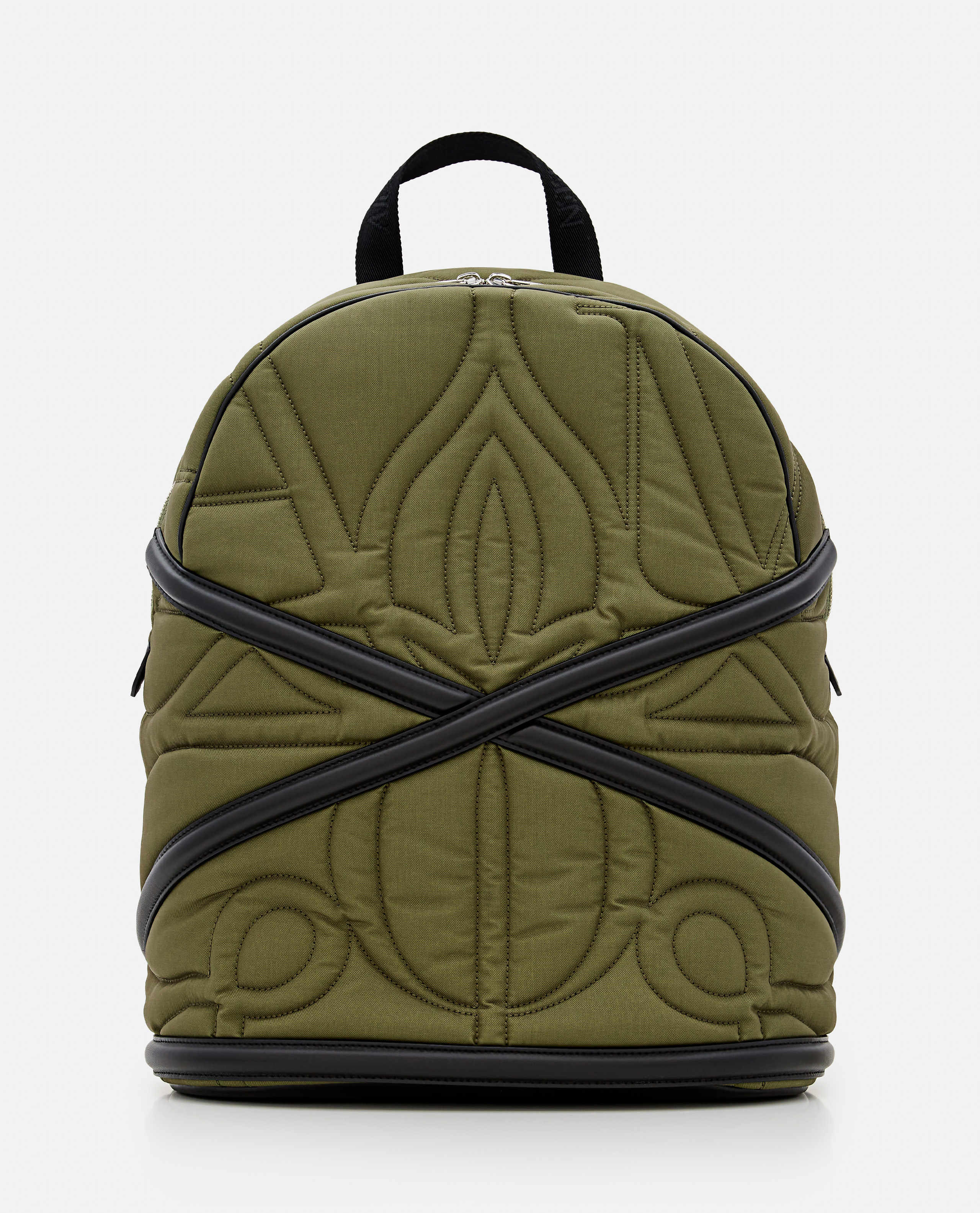 Alexander McQueen Backpack