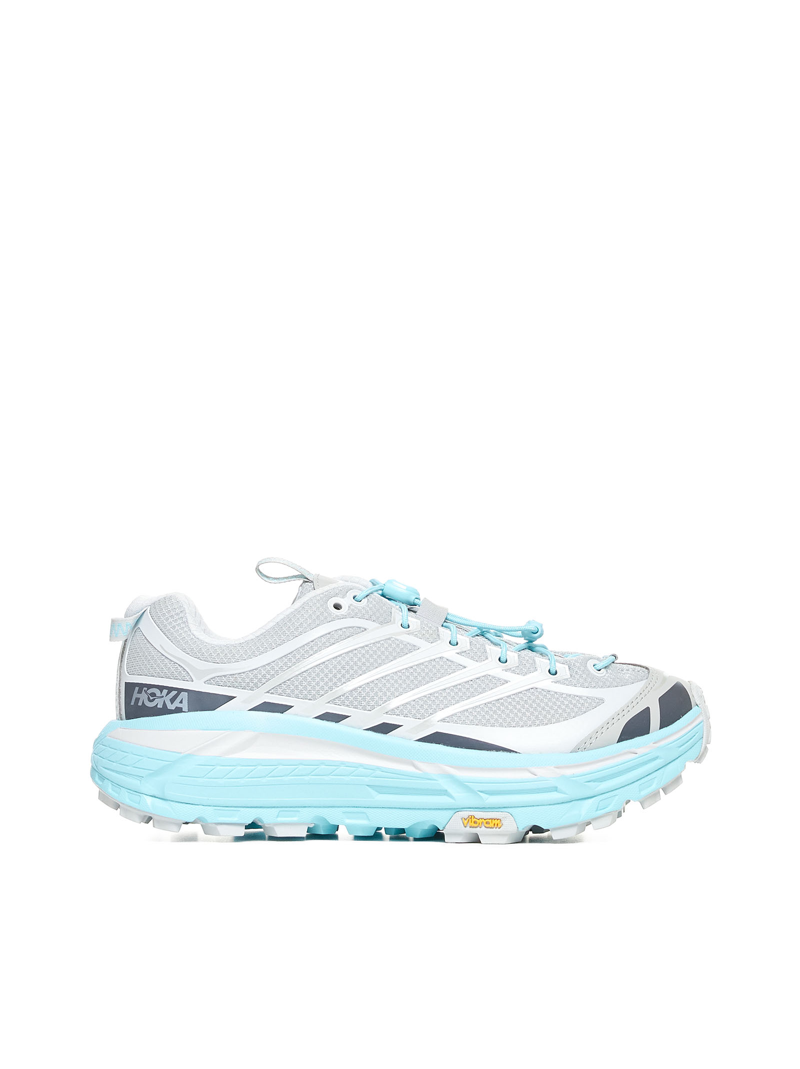 Hoka Sneakers