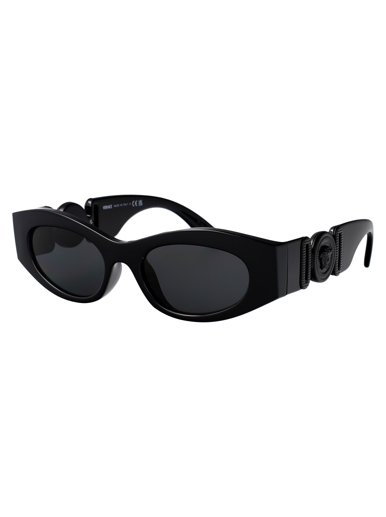 VERSACE 0VE4480U SUNGLASSES 