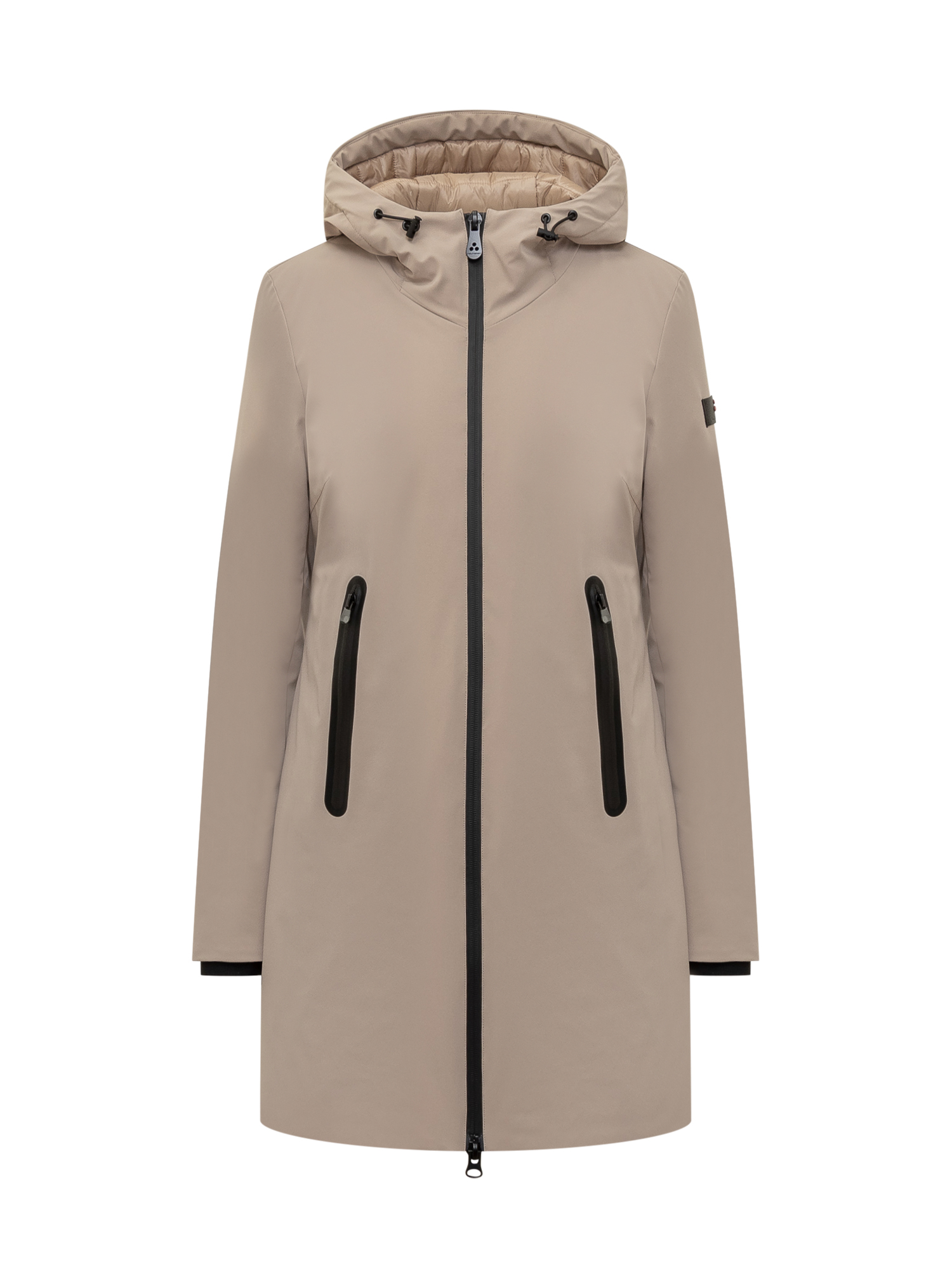 Telia Parka