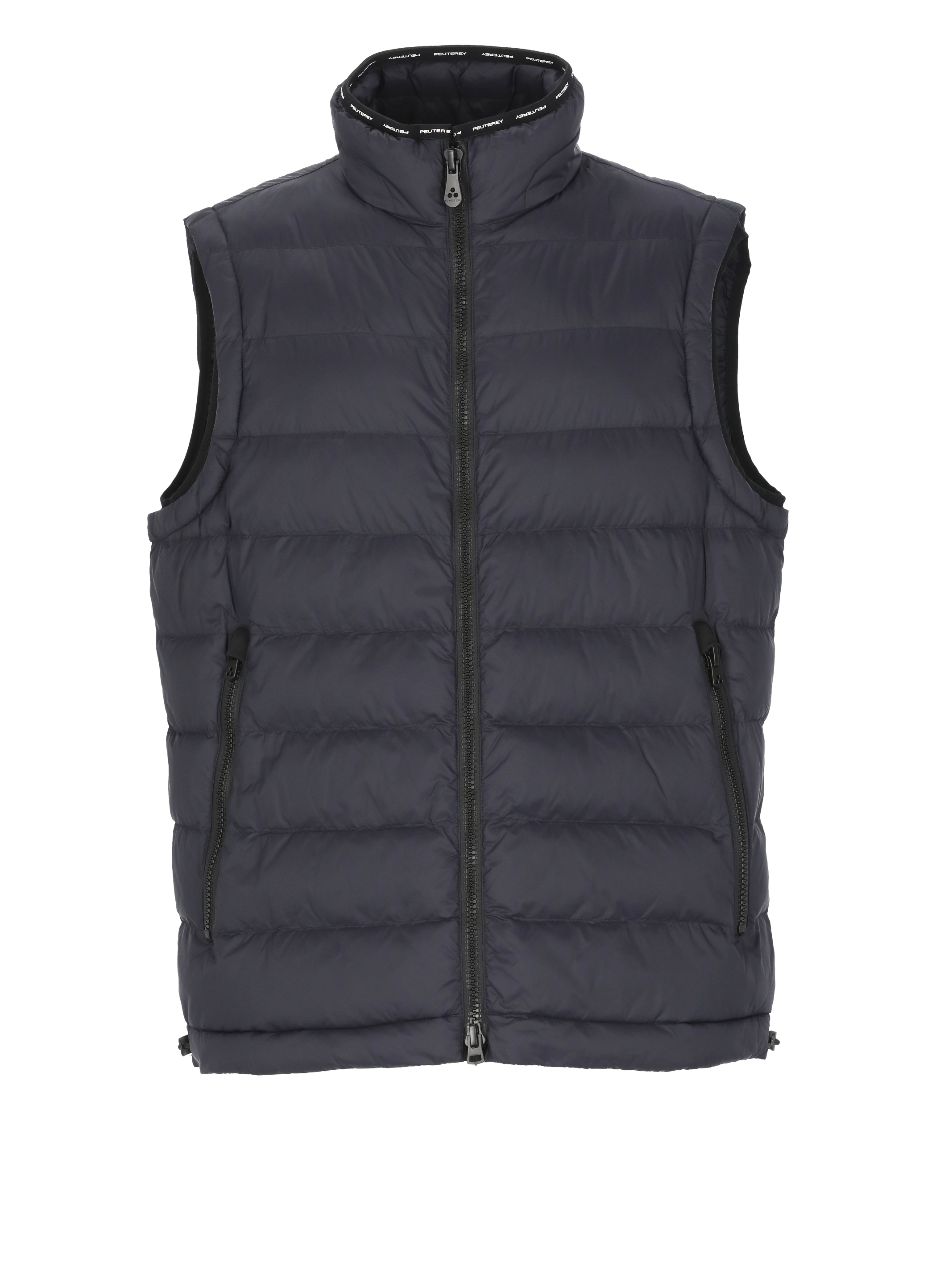 Peuterey Lavet Vest