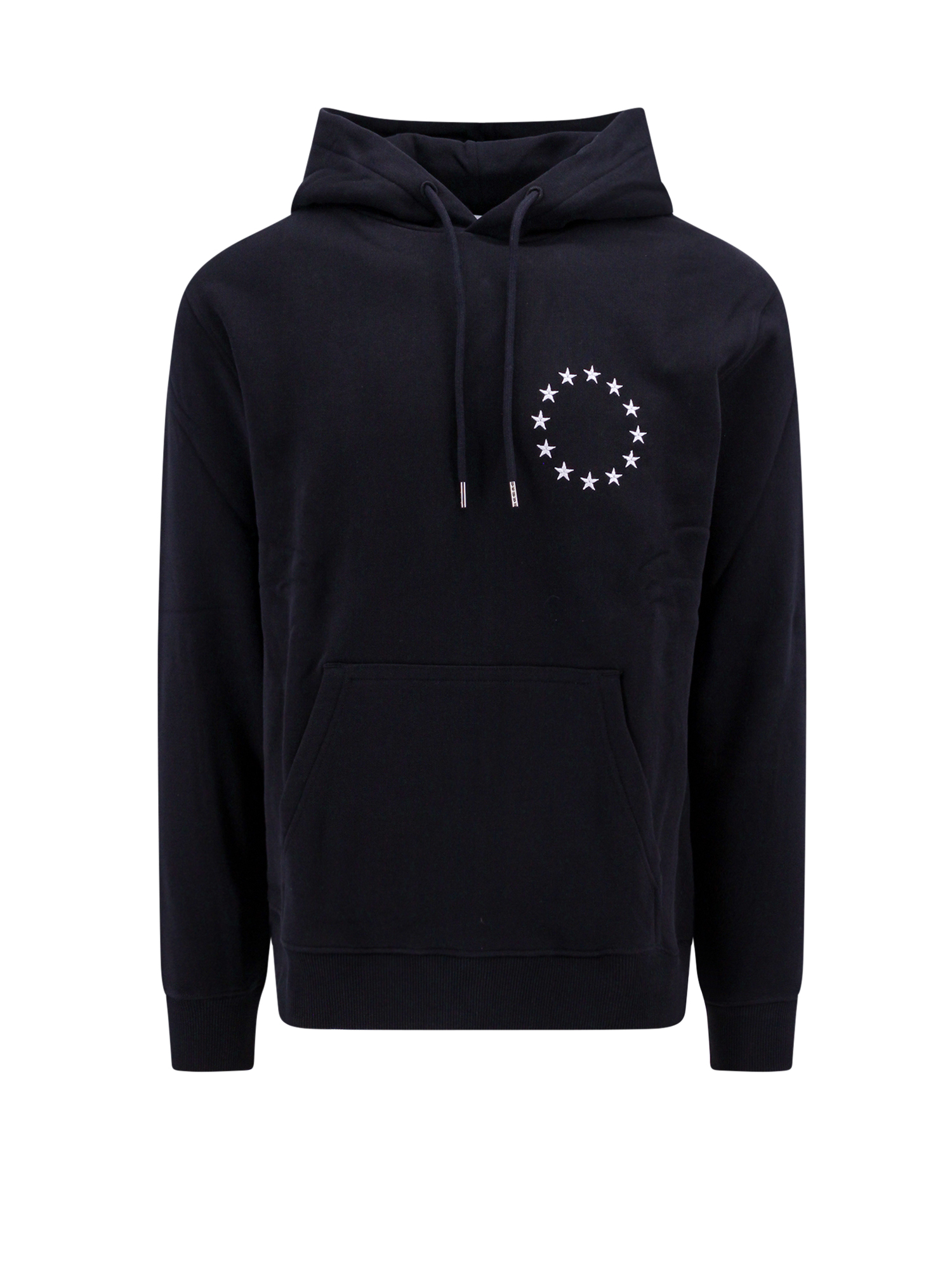 Études Klein Europe Sweatshirt