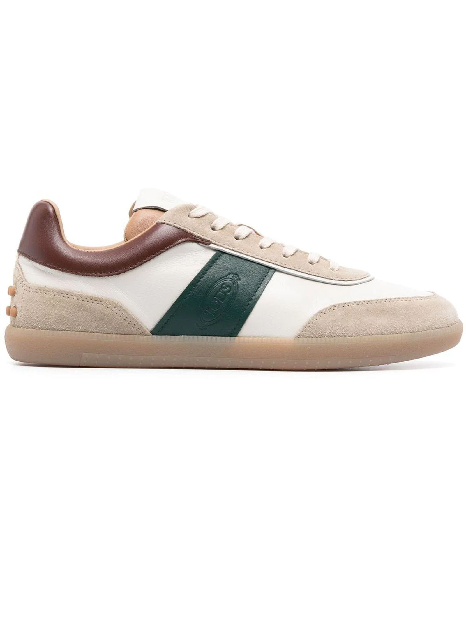 Tod's Sneakers