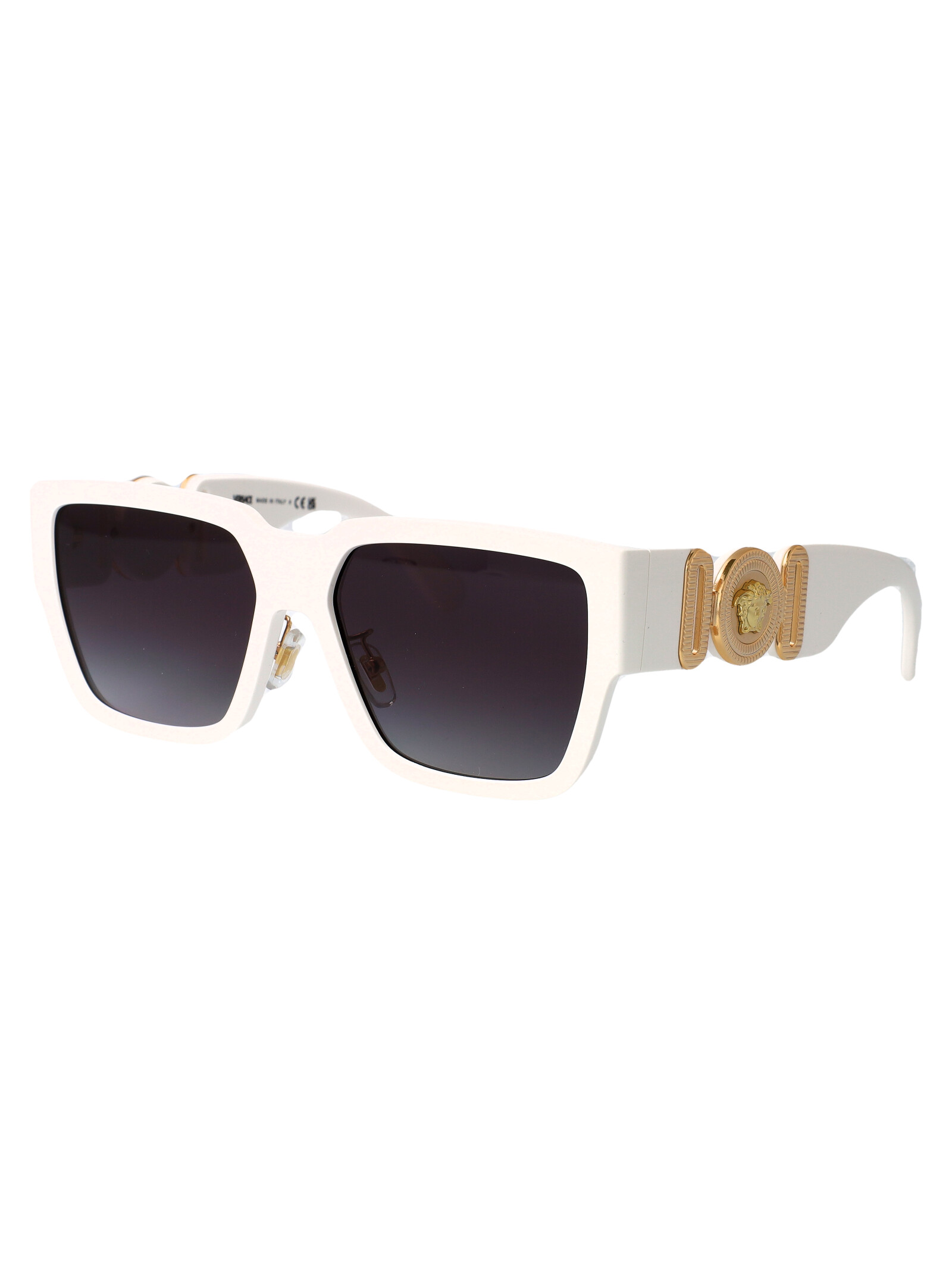 VERSACE 0VE4483D SUNGLASSES 