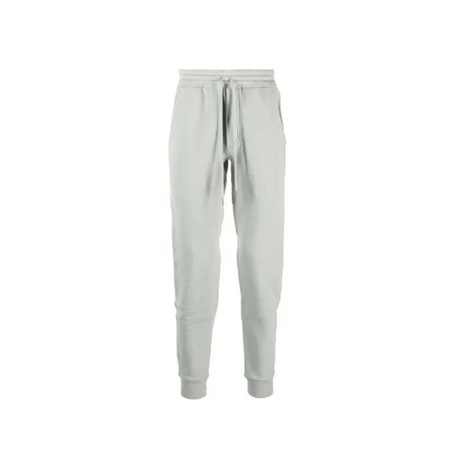 Cotton Sweatpants