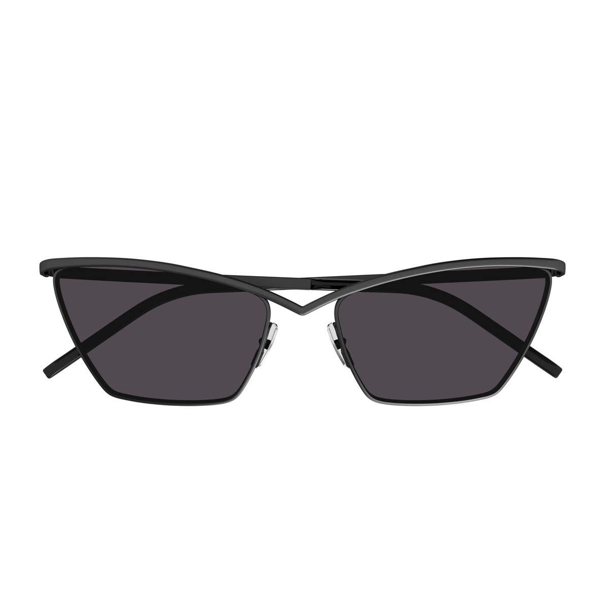 Sl 637 001 Sunglasses