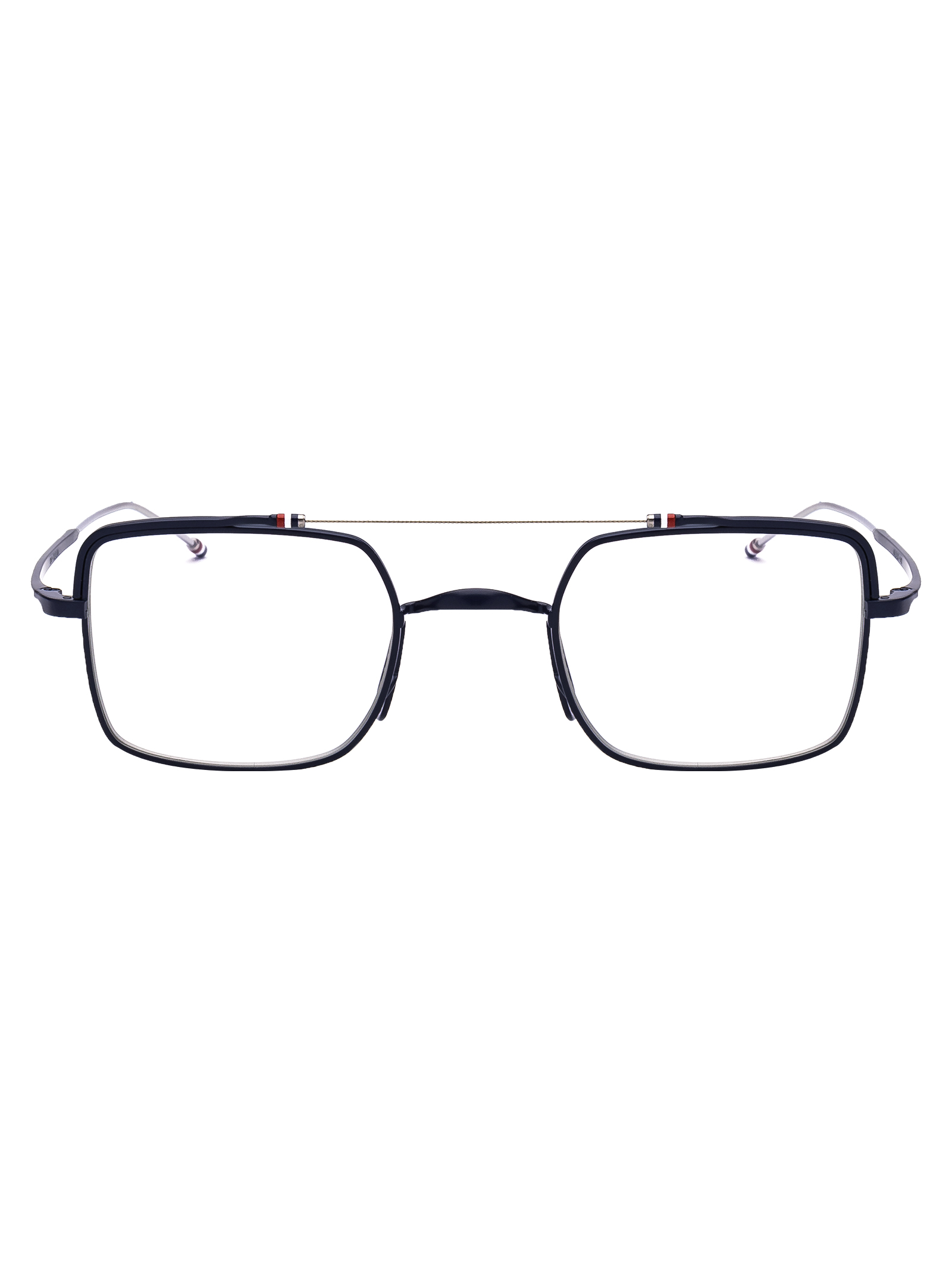 Tb-909 Glasses