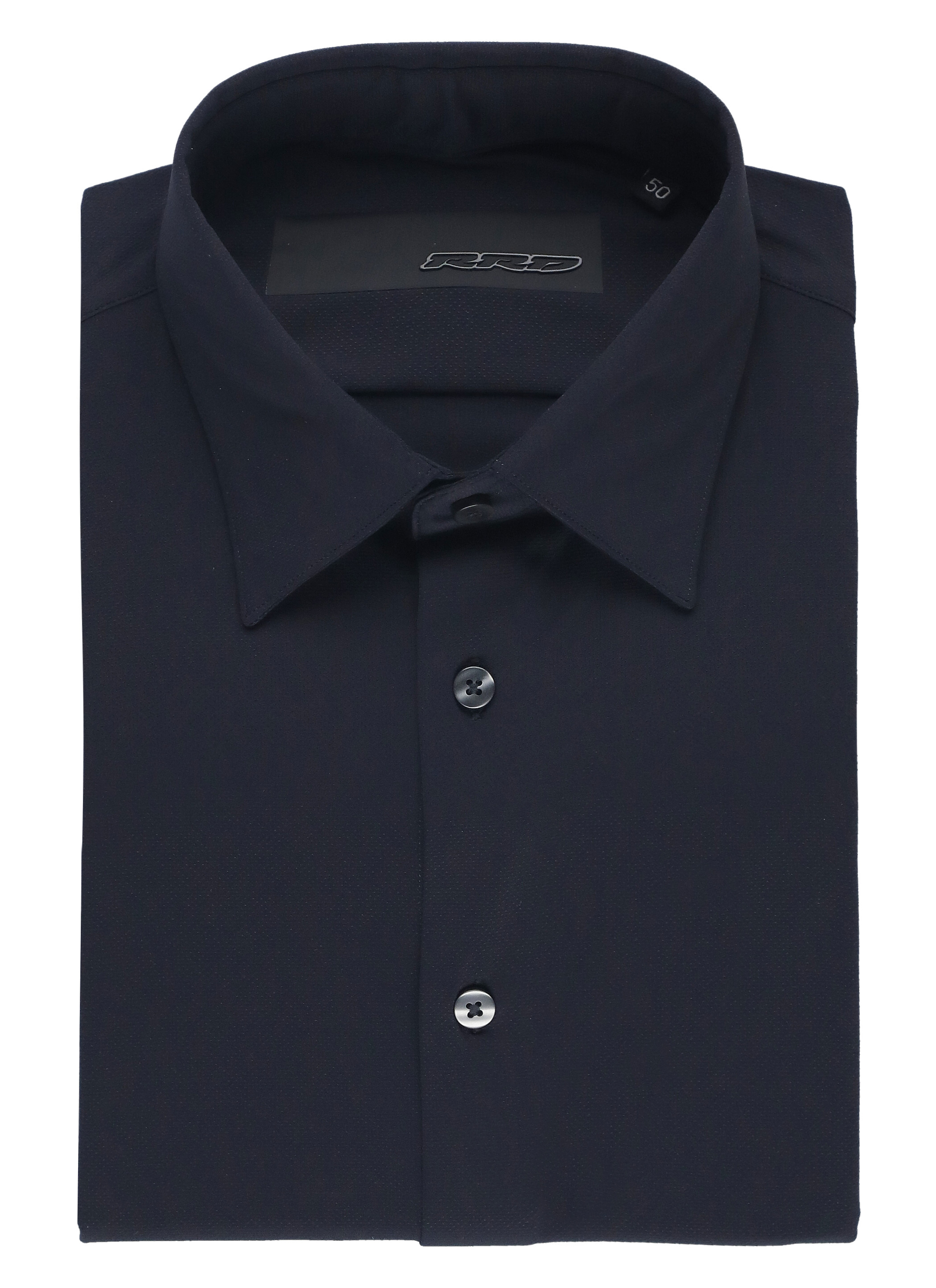 Oxford Shirt