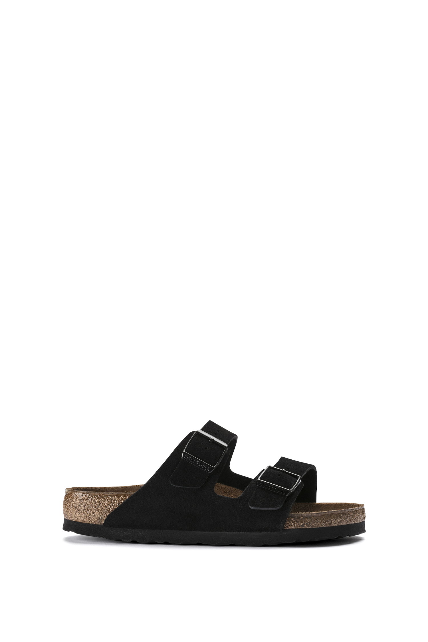 Flat Sandal