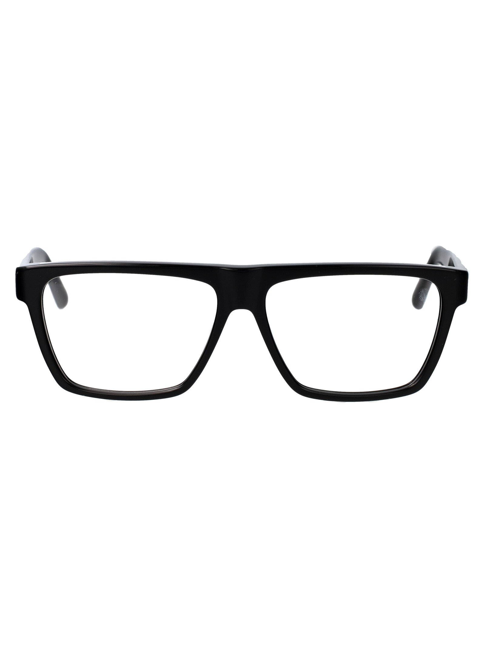 Gd5032 Glasses