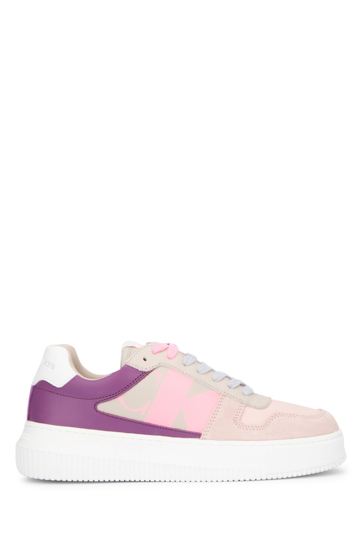 Calvin Klein Sneakers