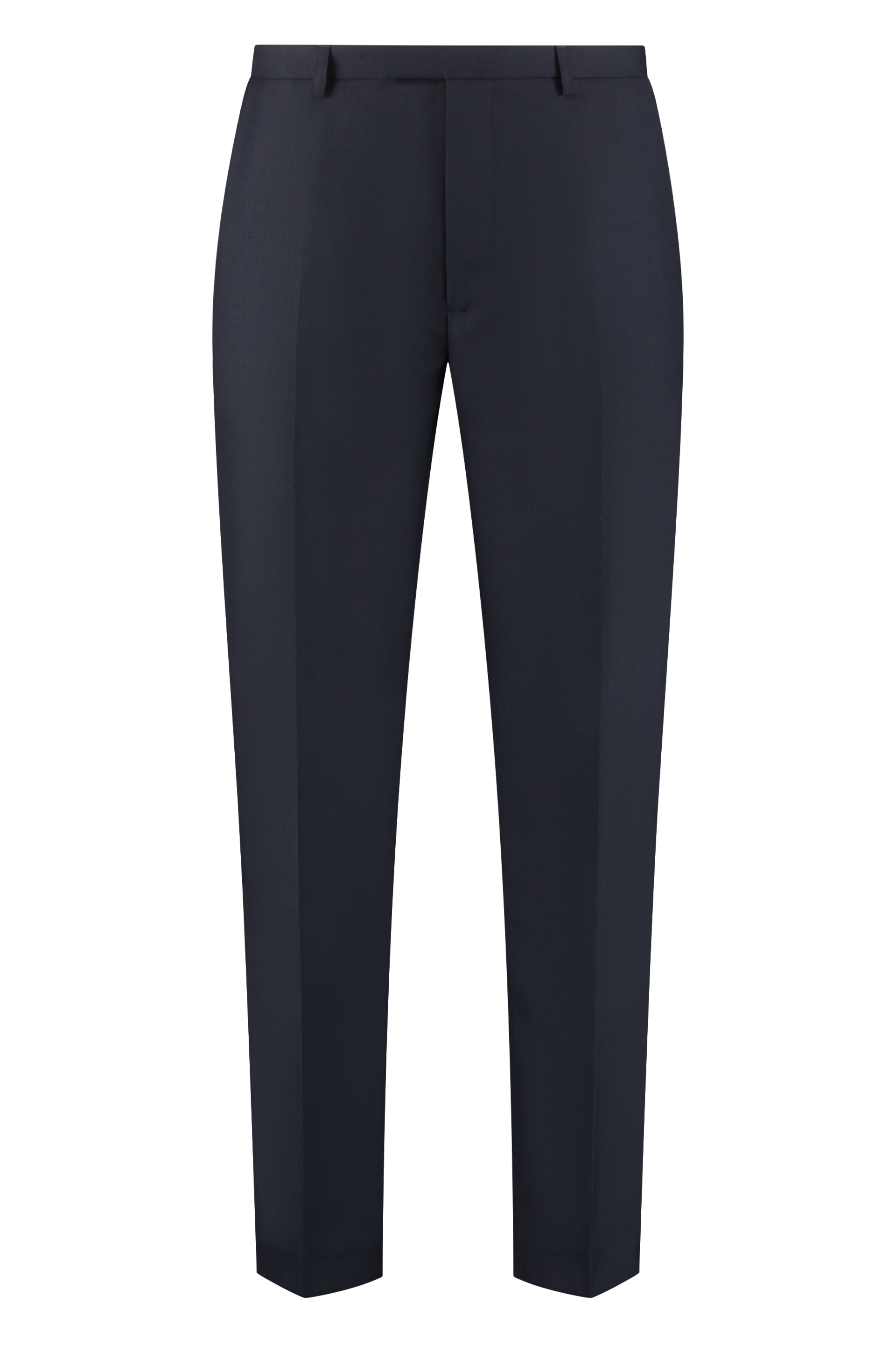 Harvey Tailored Trousers