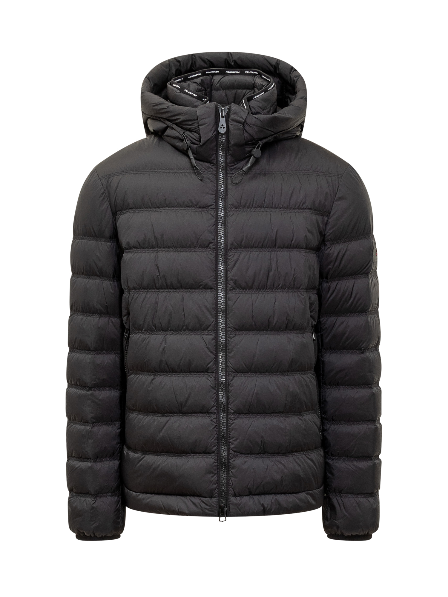 Boggs Cj 03 Down Jacket