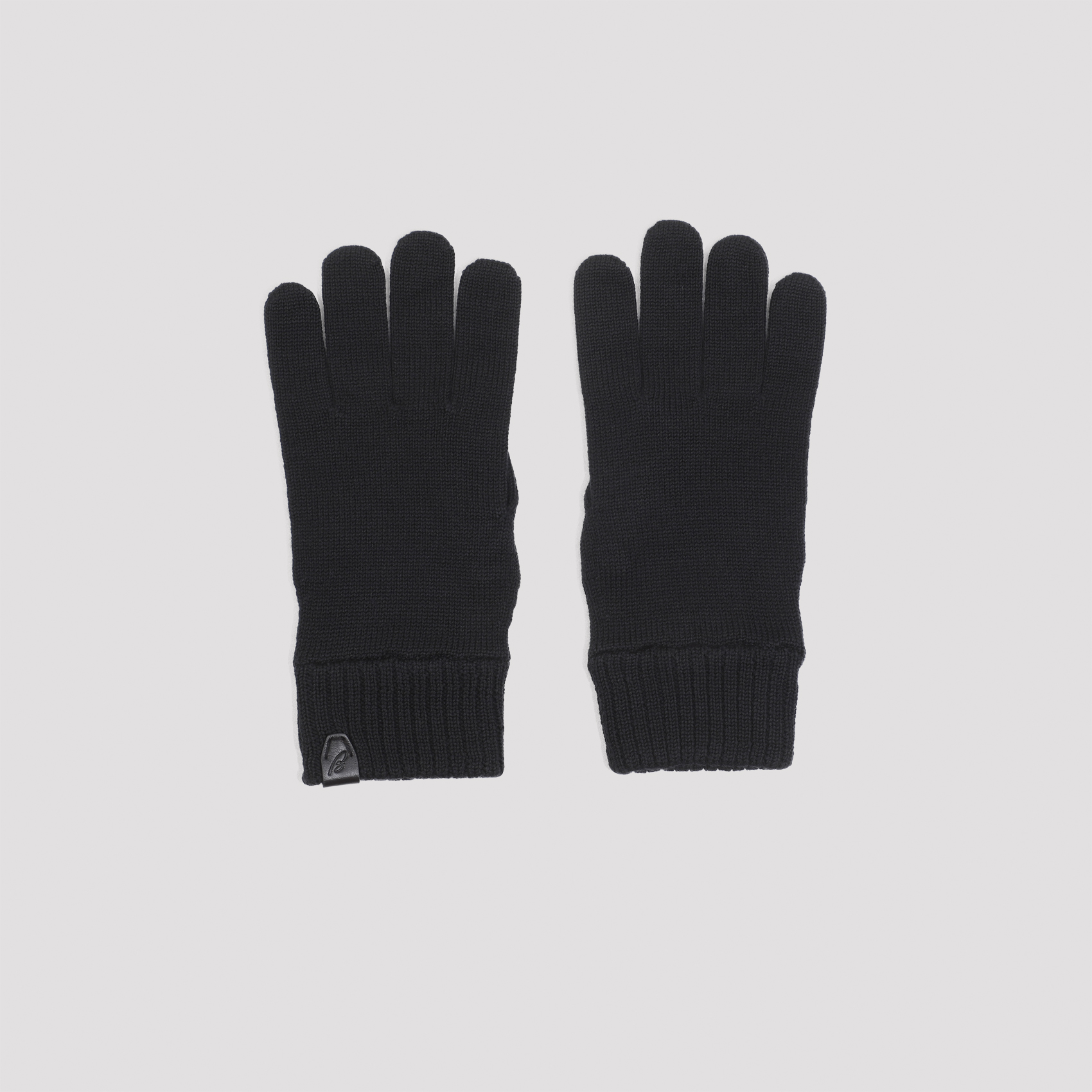 Wool Gloves