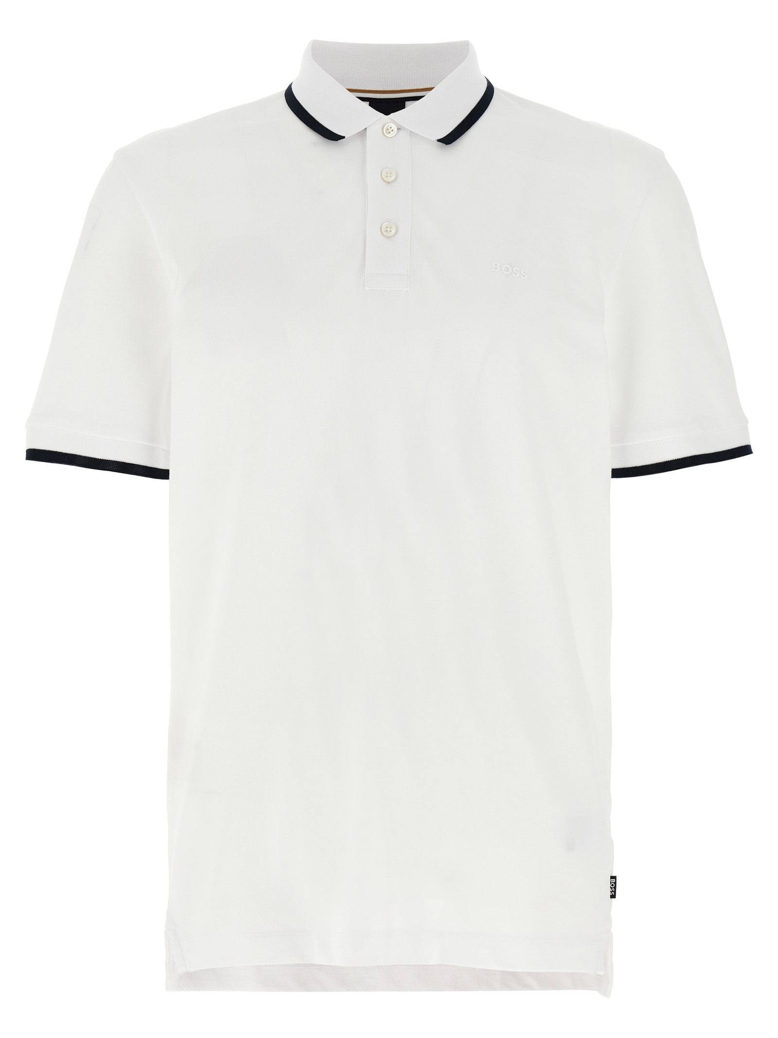 parlay 190 Polo Shirt