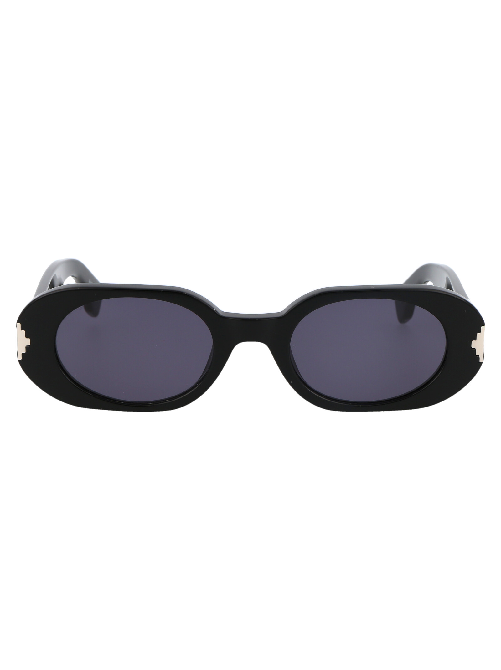 Nire Sunglasses