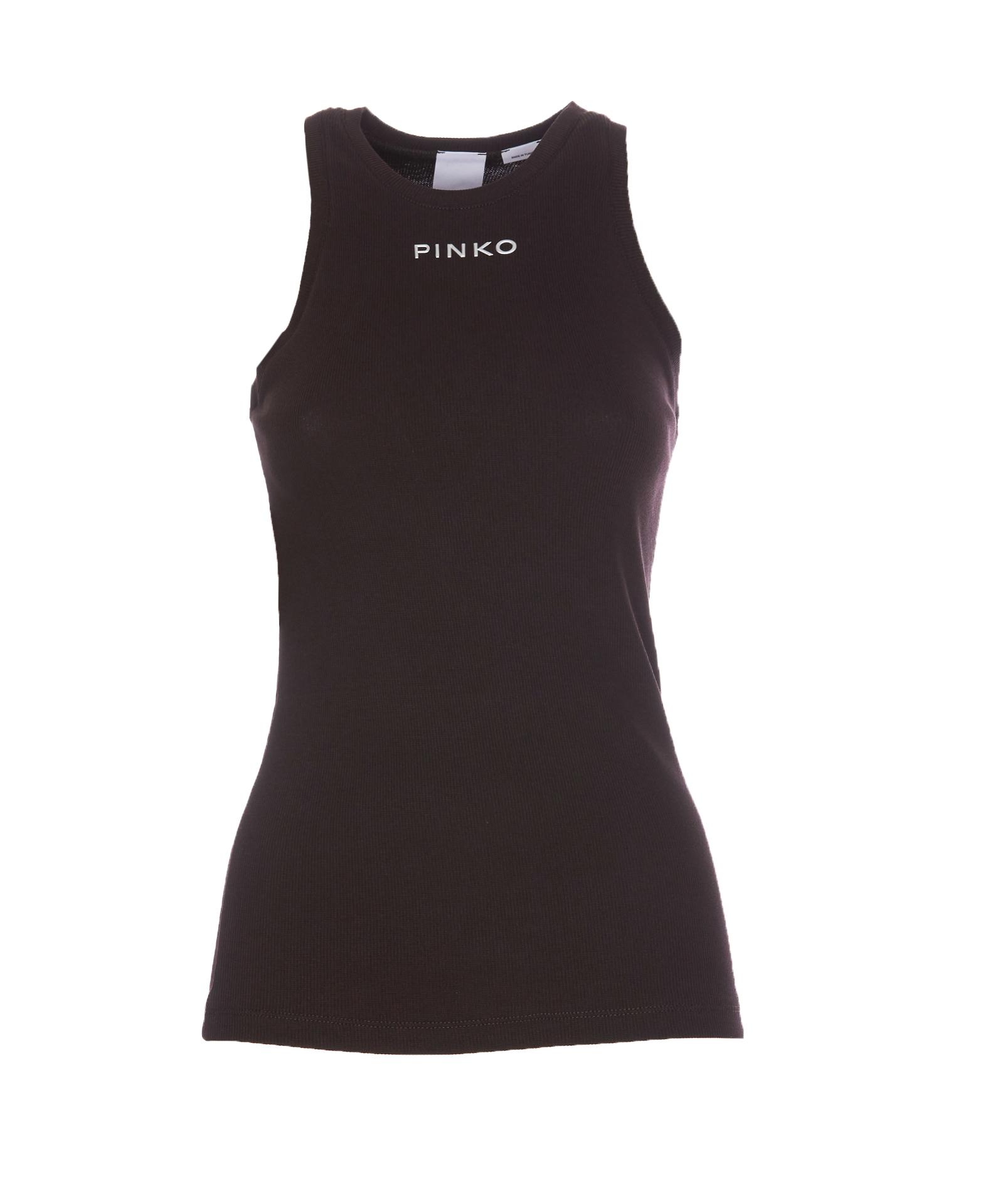 Distinto Tank Top