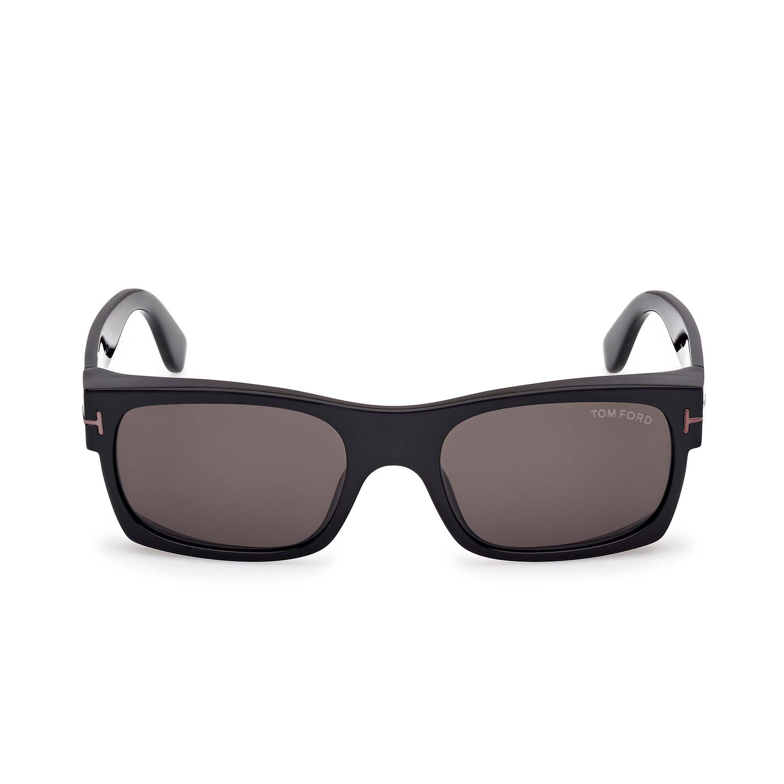 Tom Ford Eyewear Sunglasses