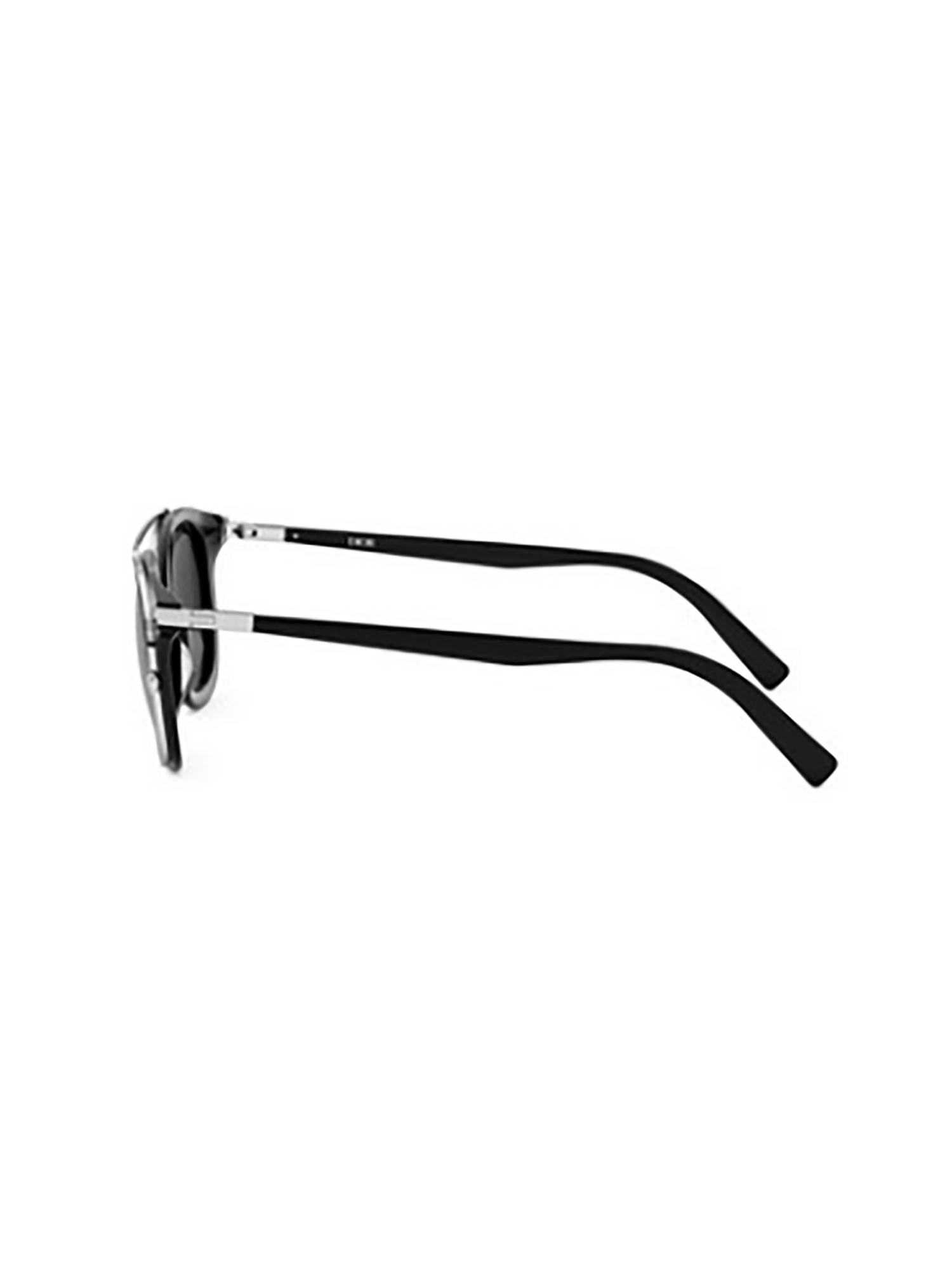 Shop Dior Blacksuit S14f Sunglasses