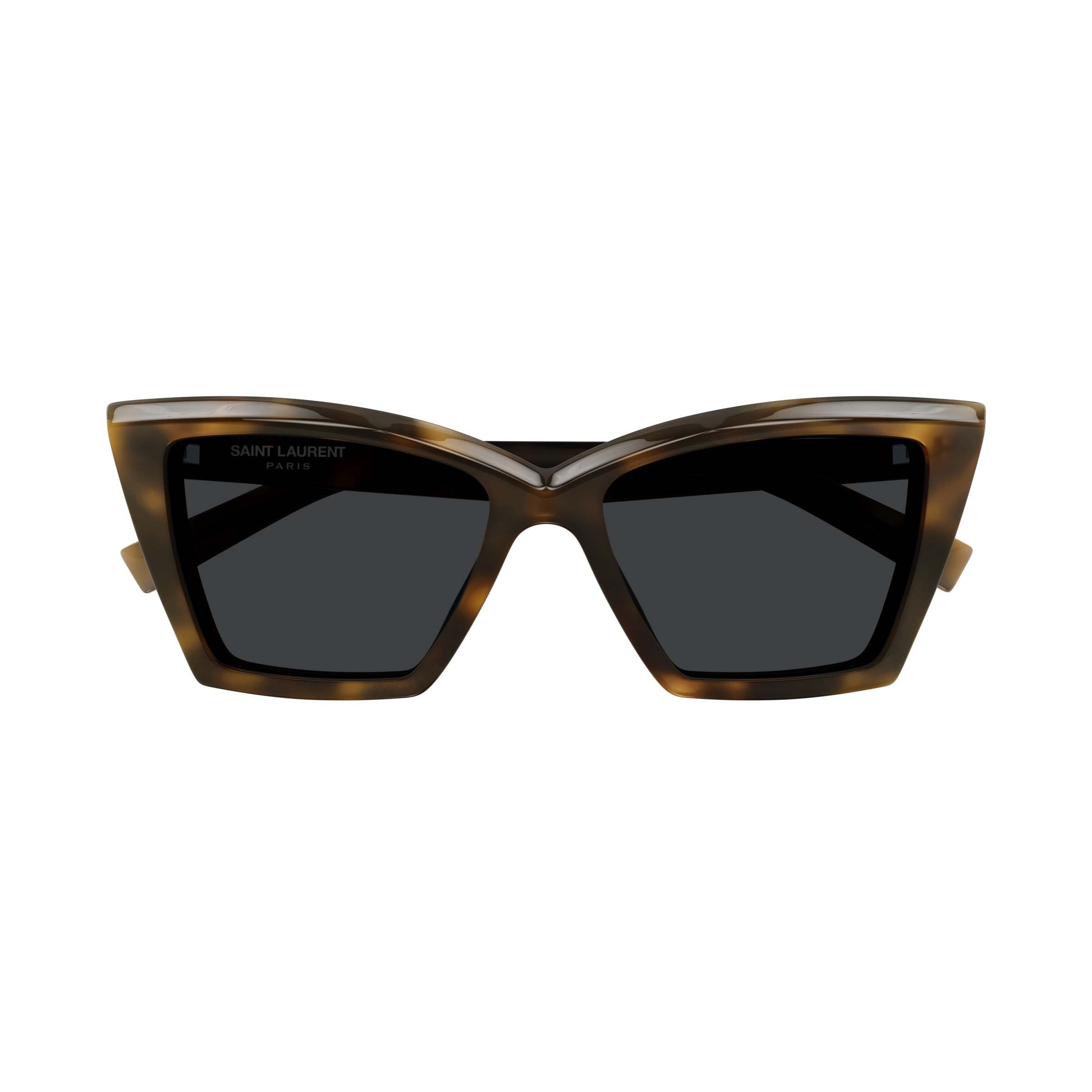 Saint Laurent Eyewear Sunglasses