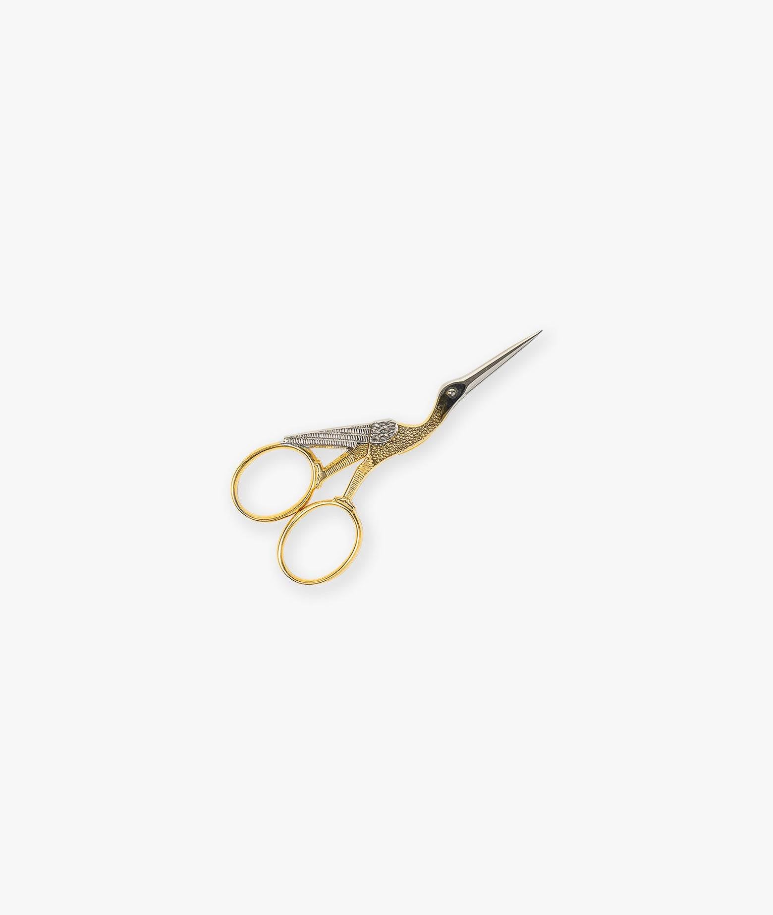 Sewing Scissors