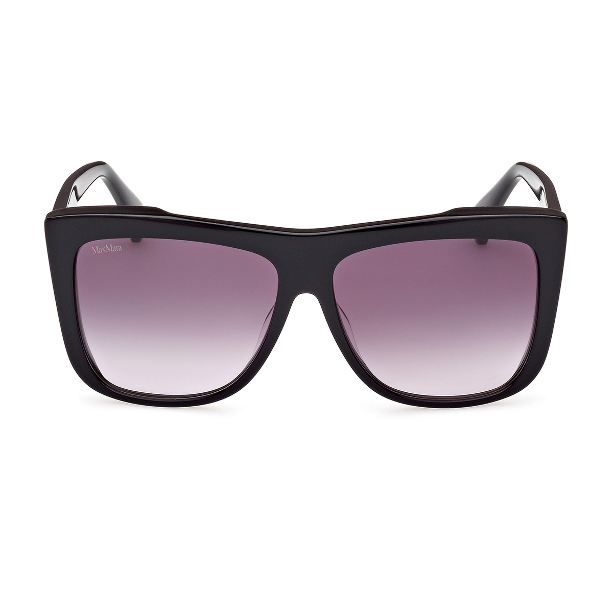 Mm0066 01b Sunglasses