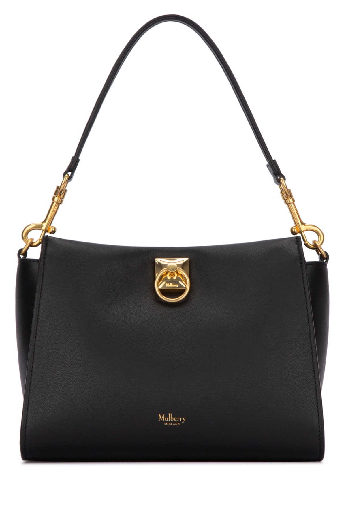 Mulberry Borsa