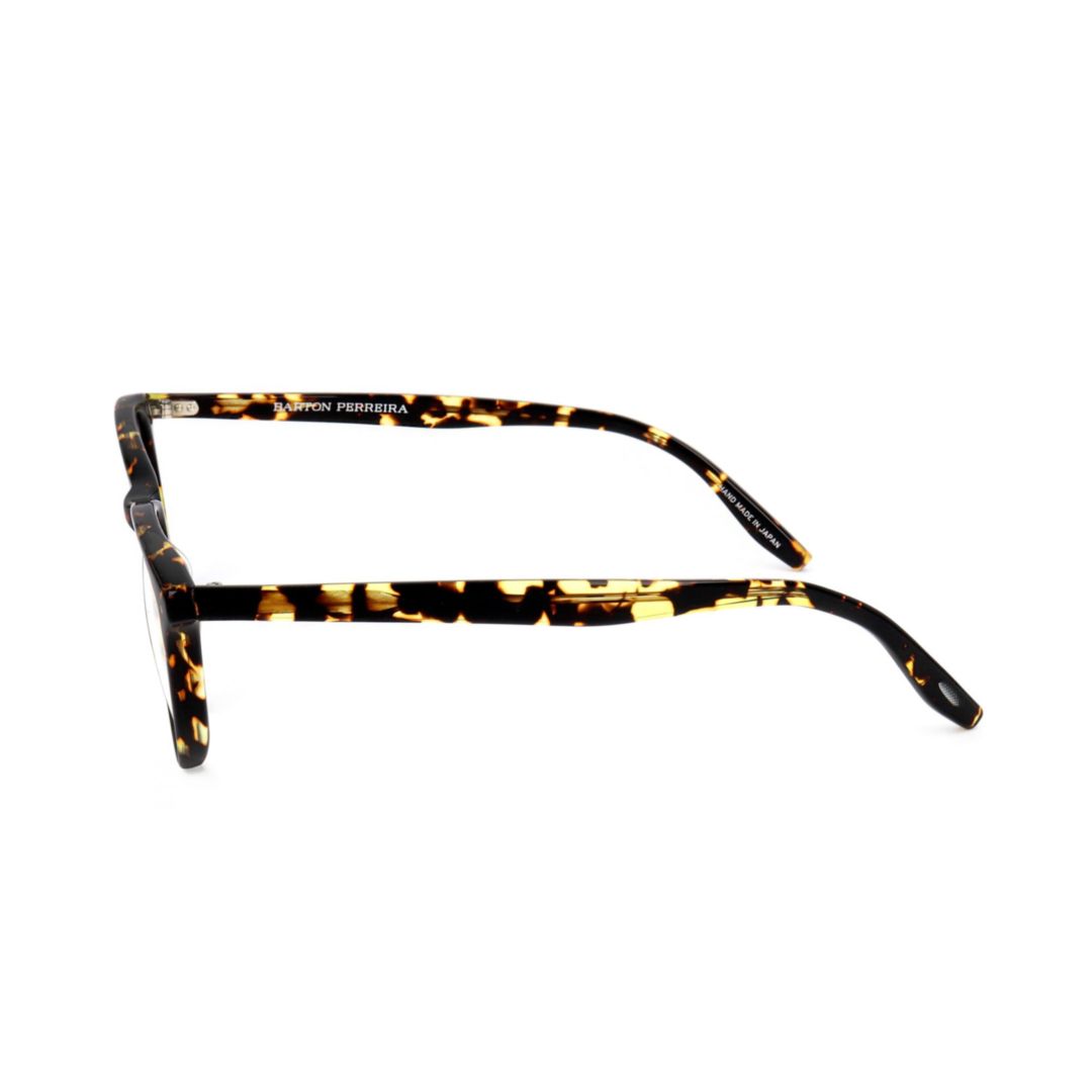 Barton Perreira Bp50521ab-tortoise In 1ab-tortoise